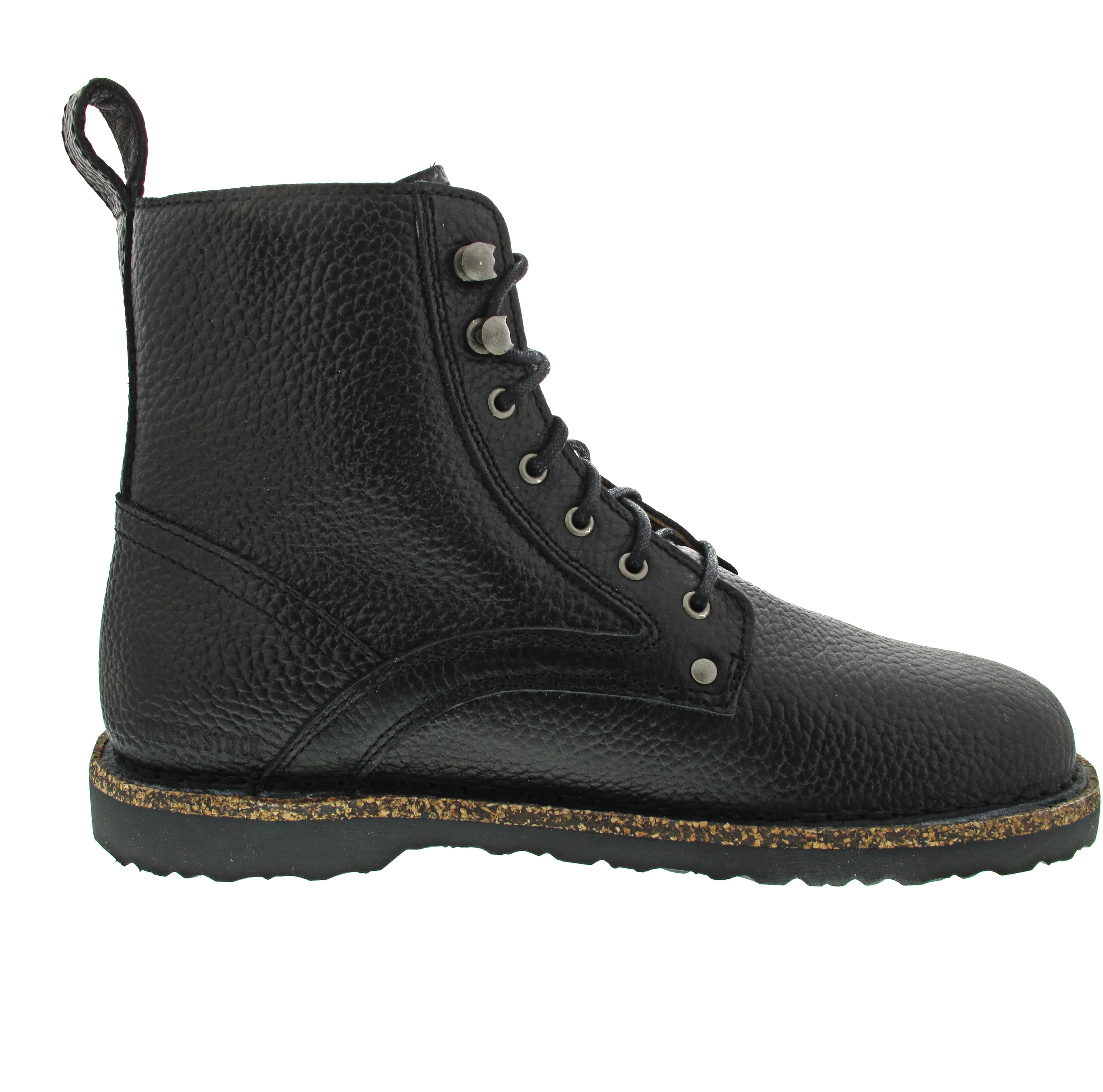 Produktbild 12