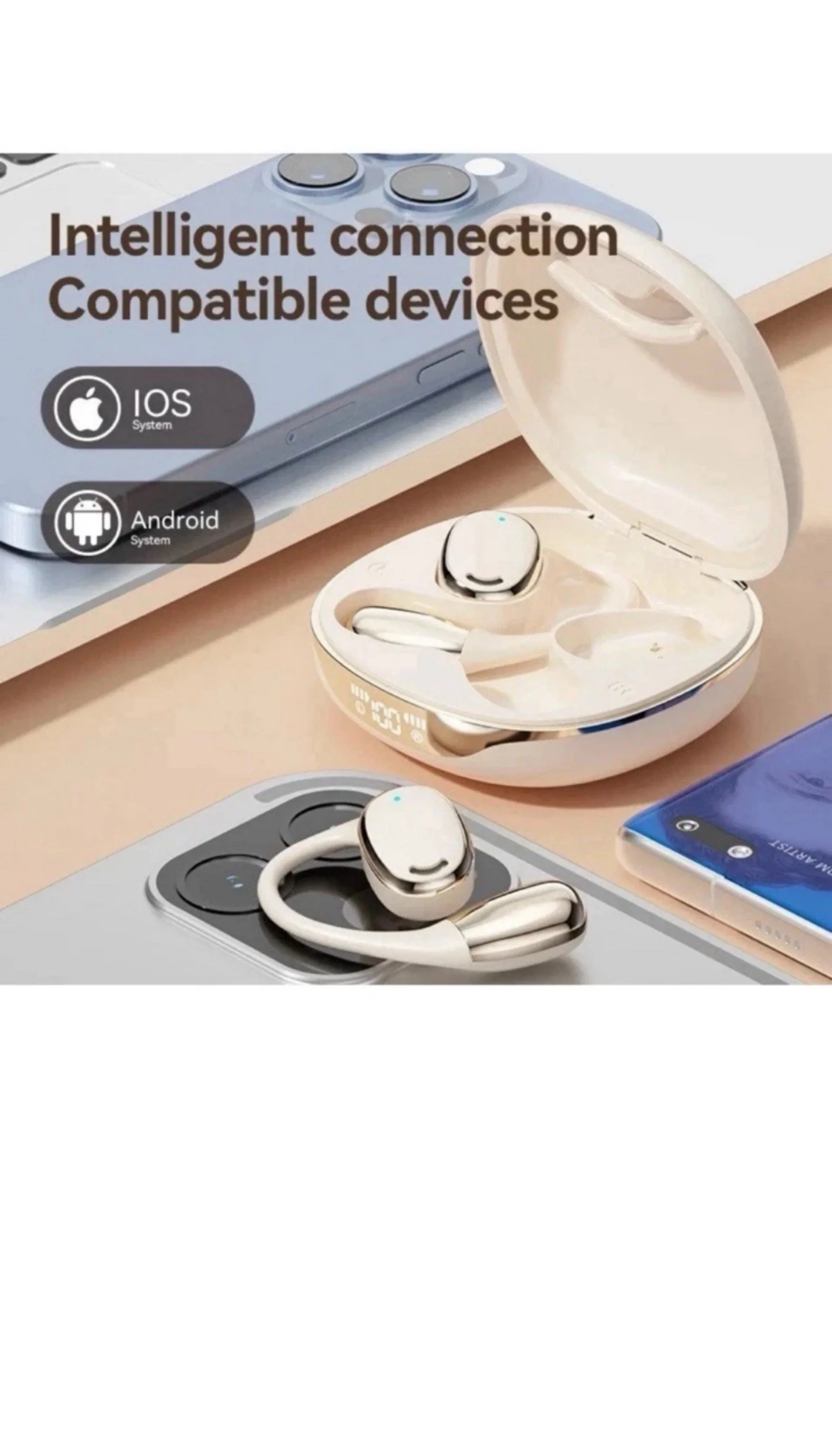 Produktbild 10