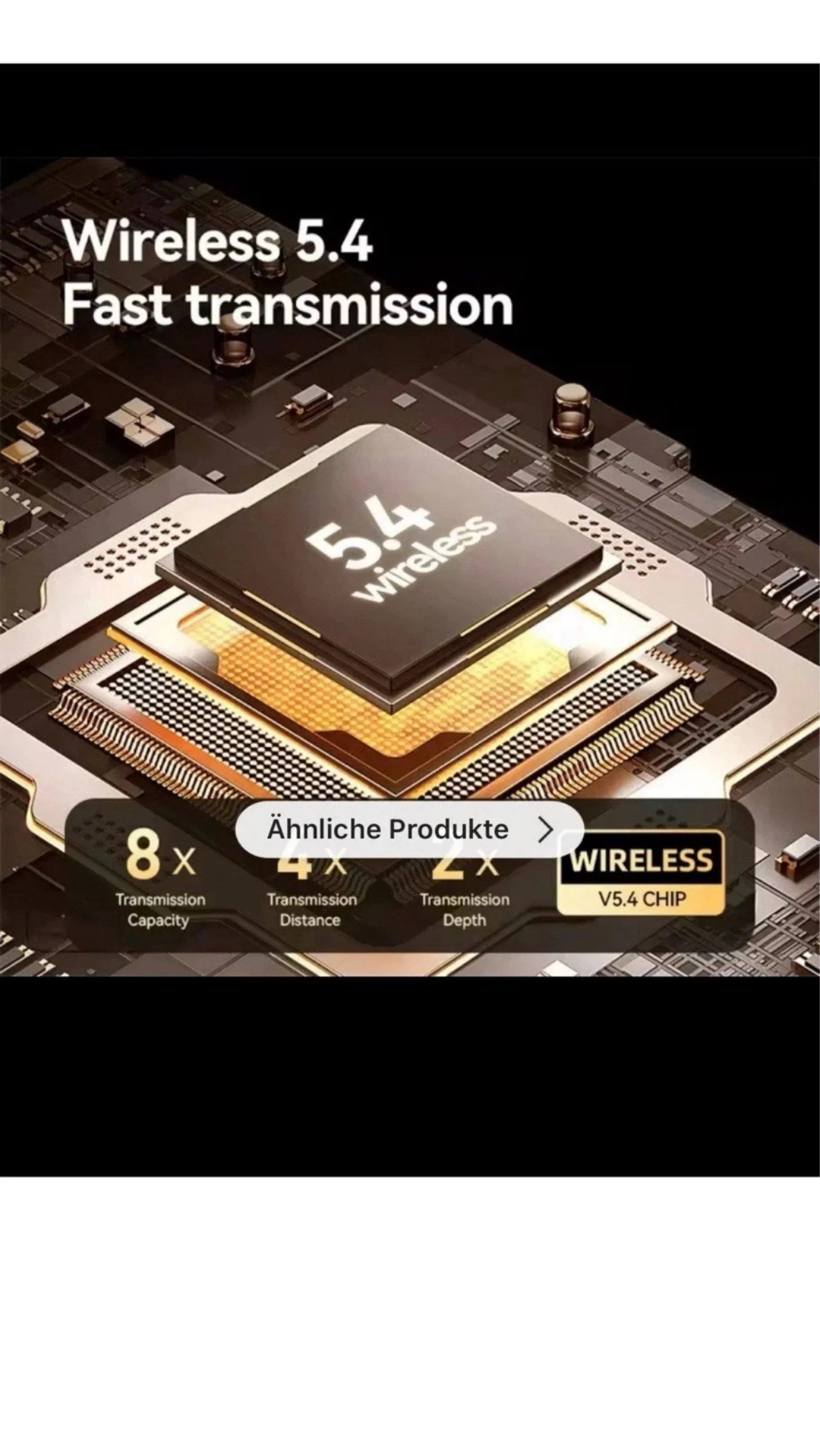 Produktbild 5