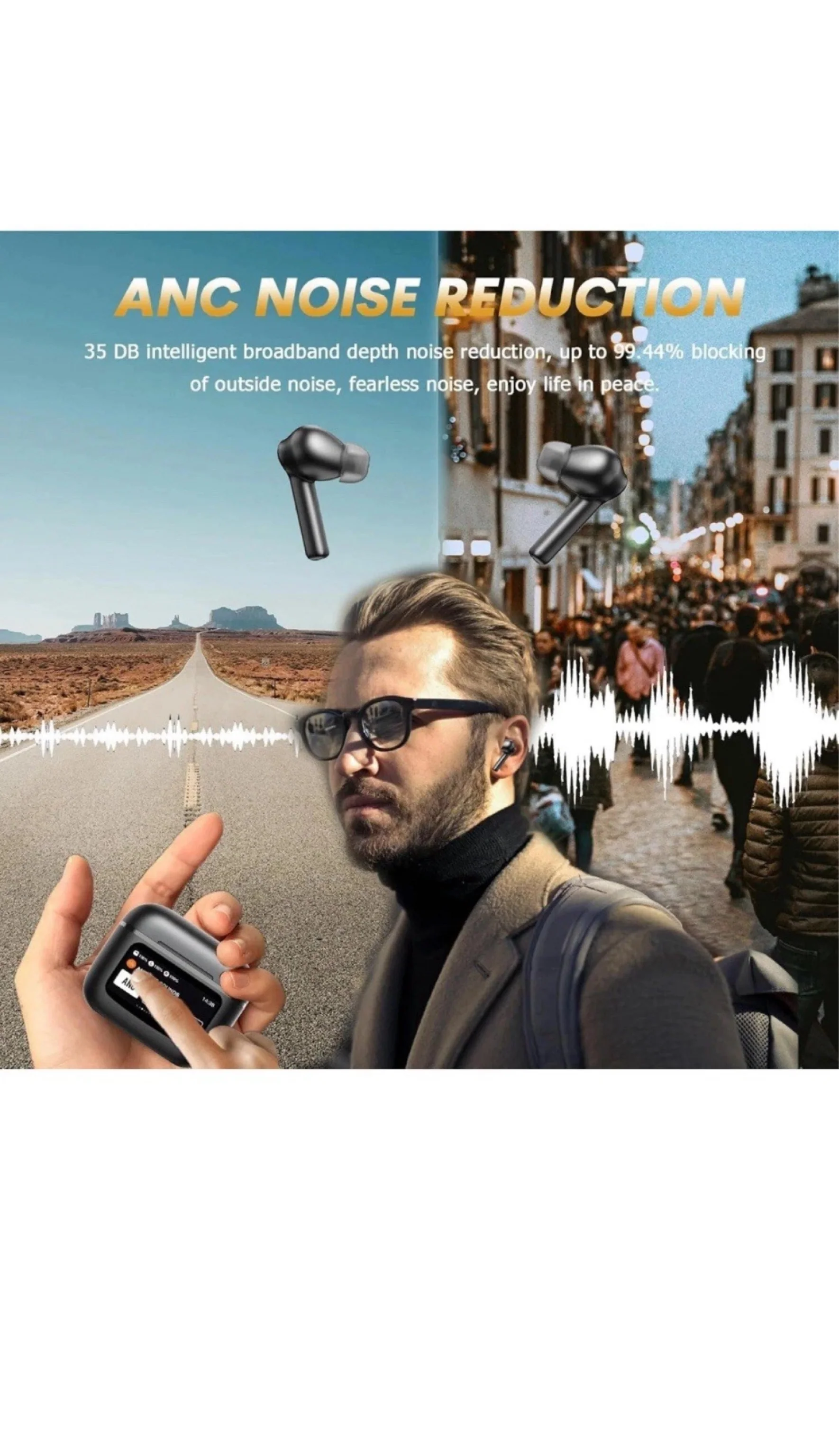 Produktbild 12