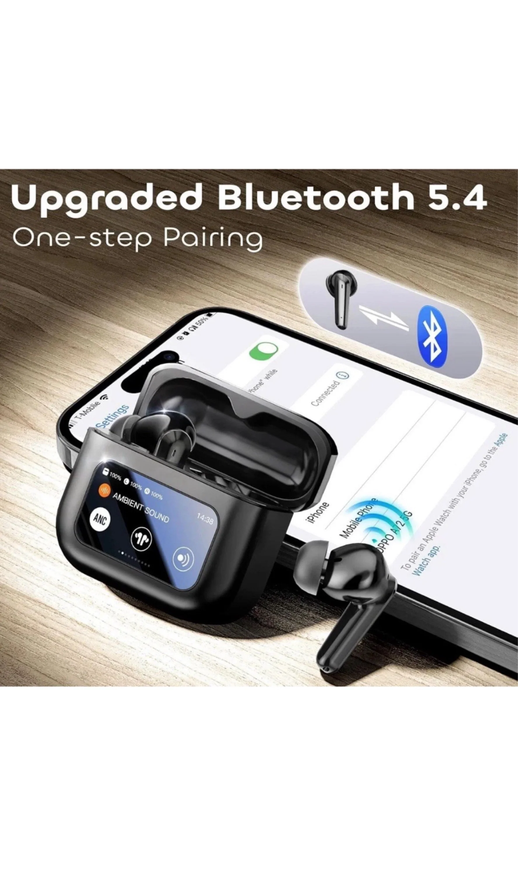 Produktbild 7