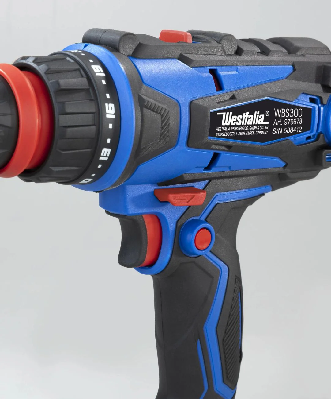 Produktbild 4
