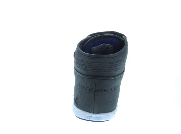 Produktbild 16