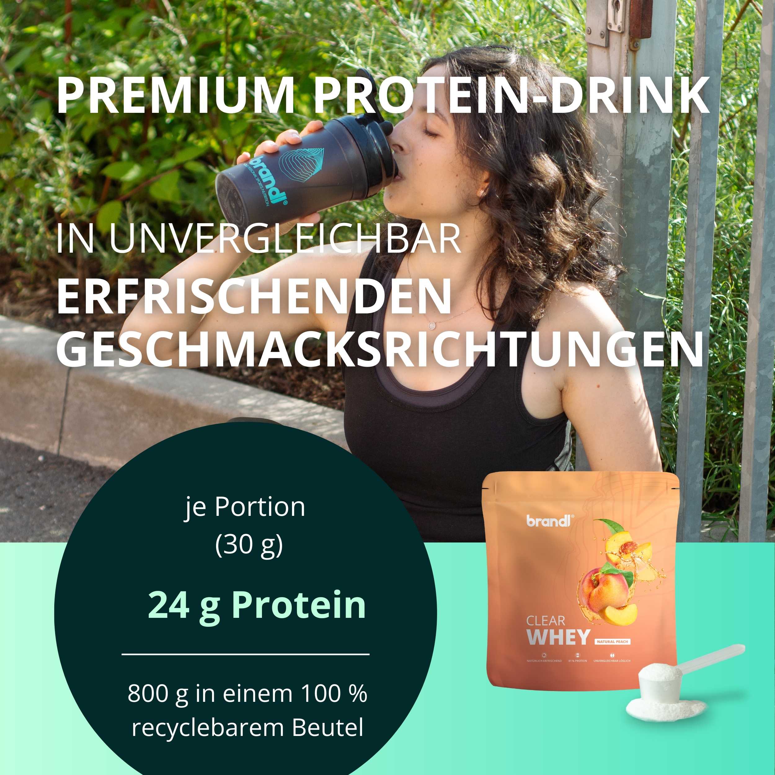 Produktbild 10