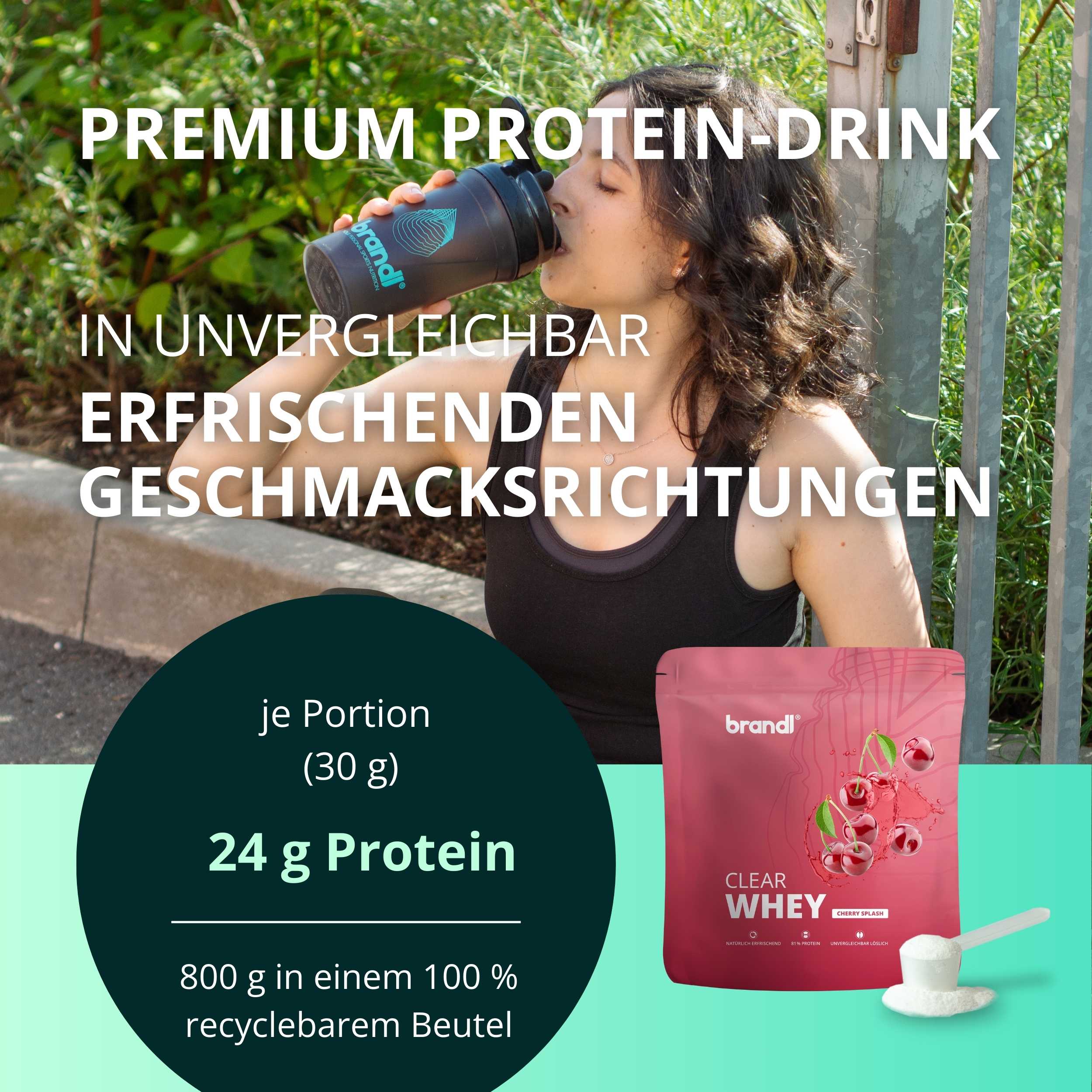 Produktbild 15