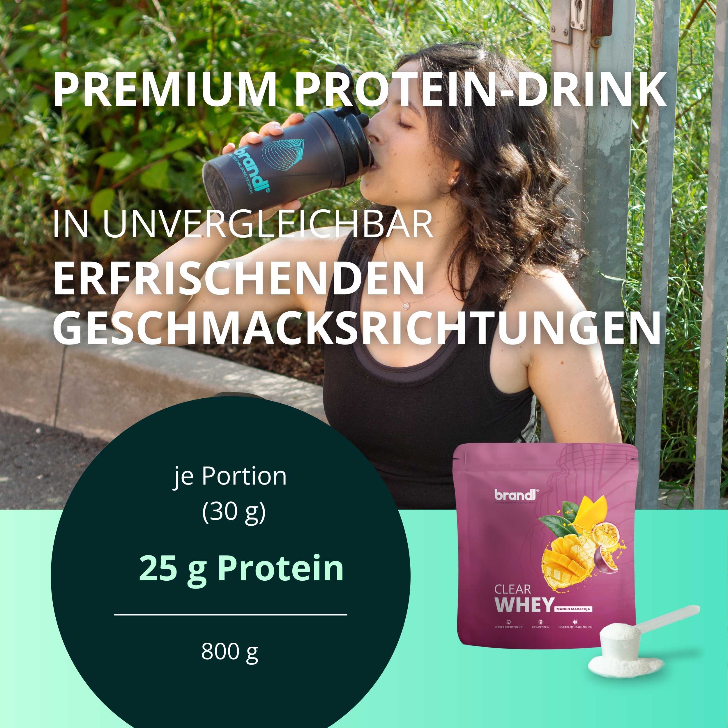 Produktbild 20