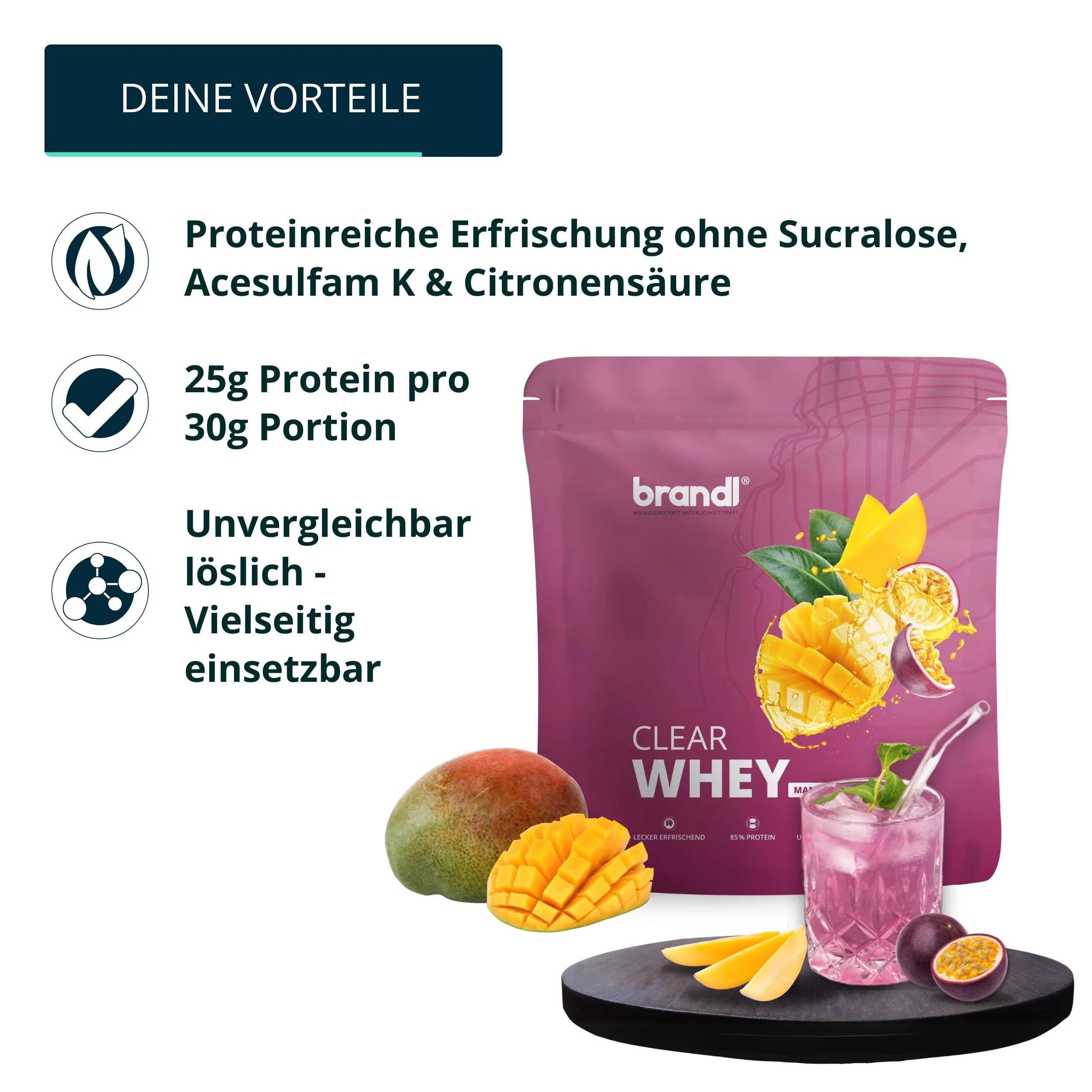Produktbild 21