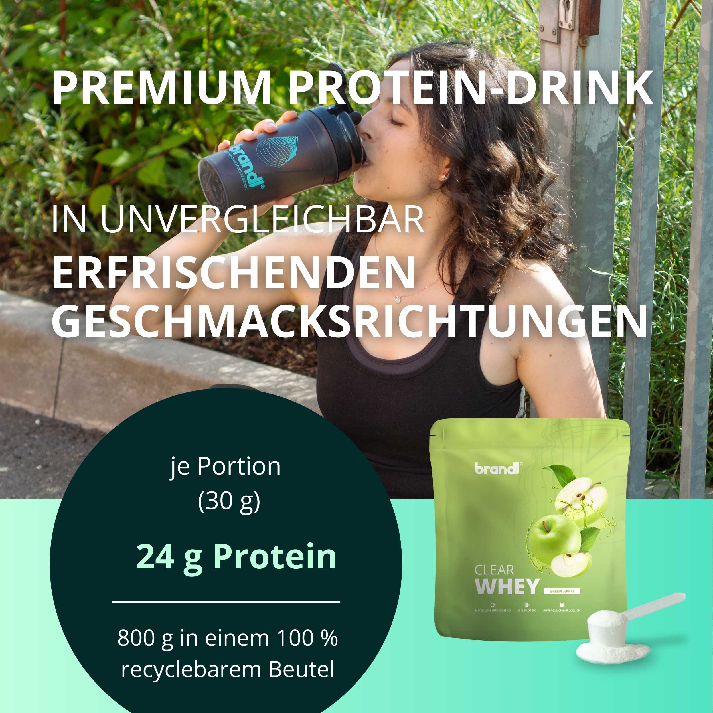 Produktbild 5