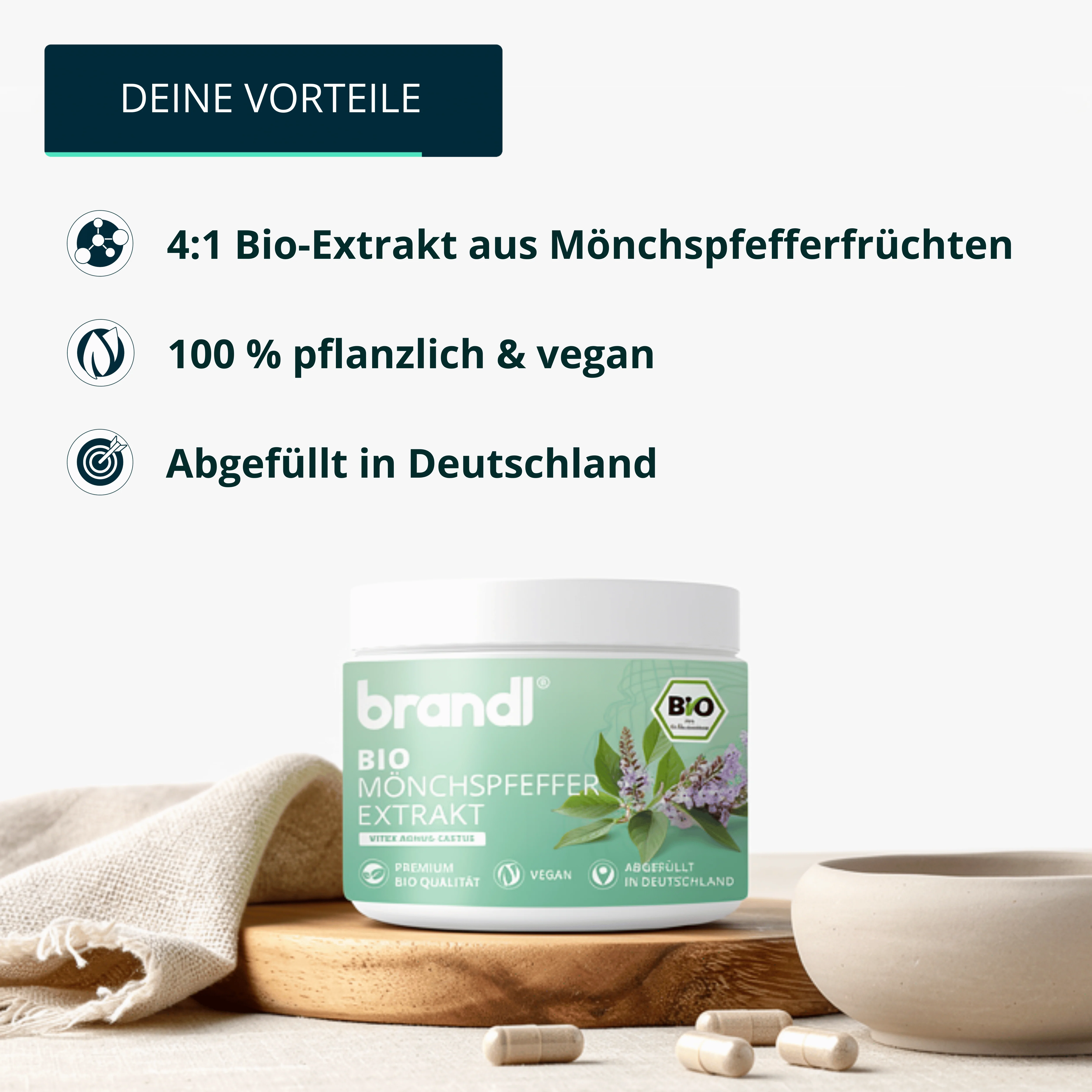 Produktbild 10