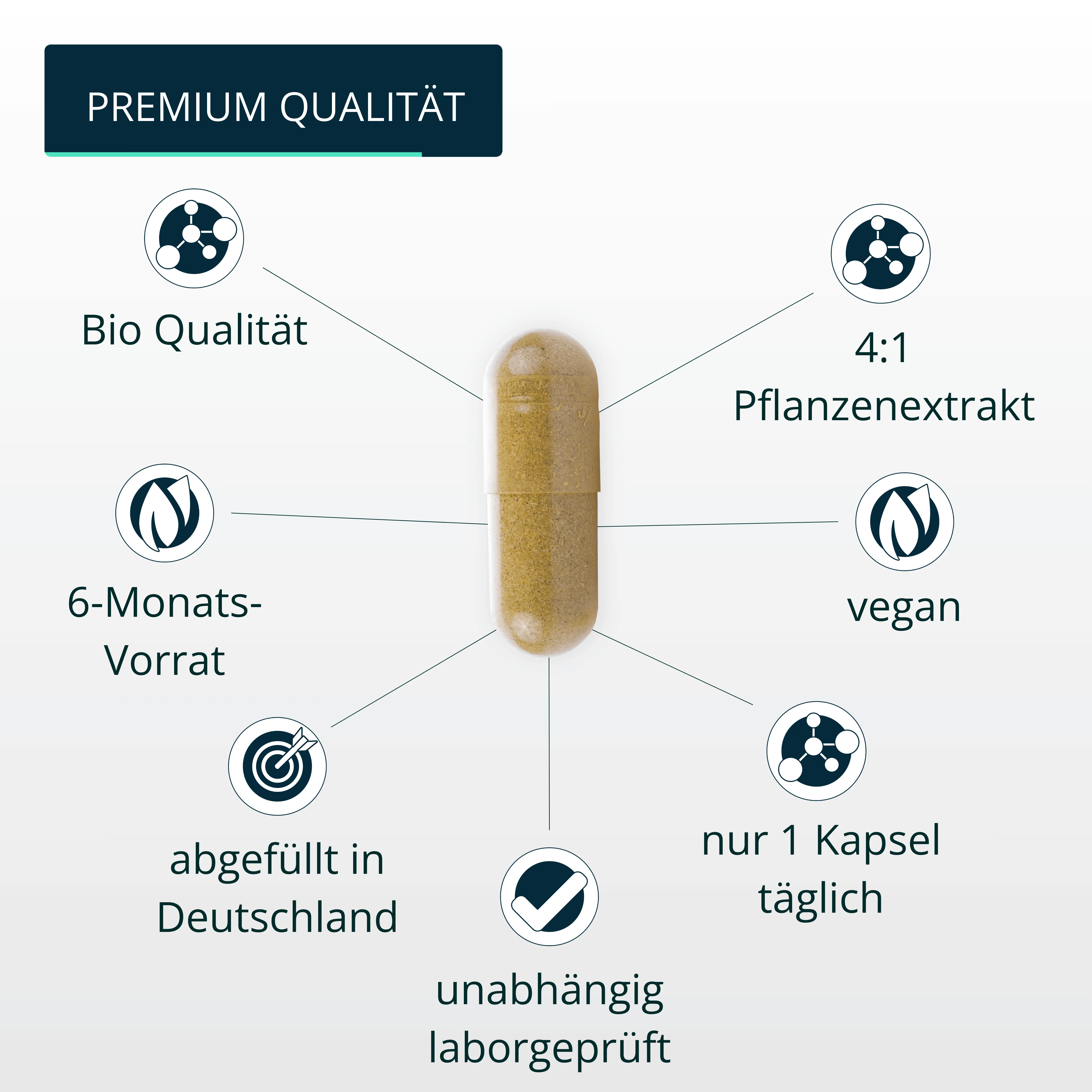 Produktbild 11