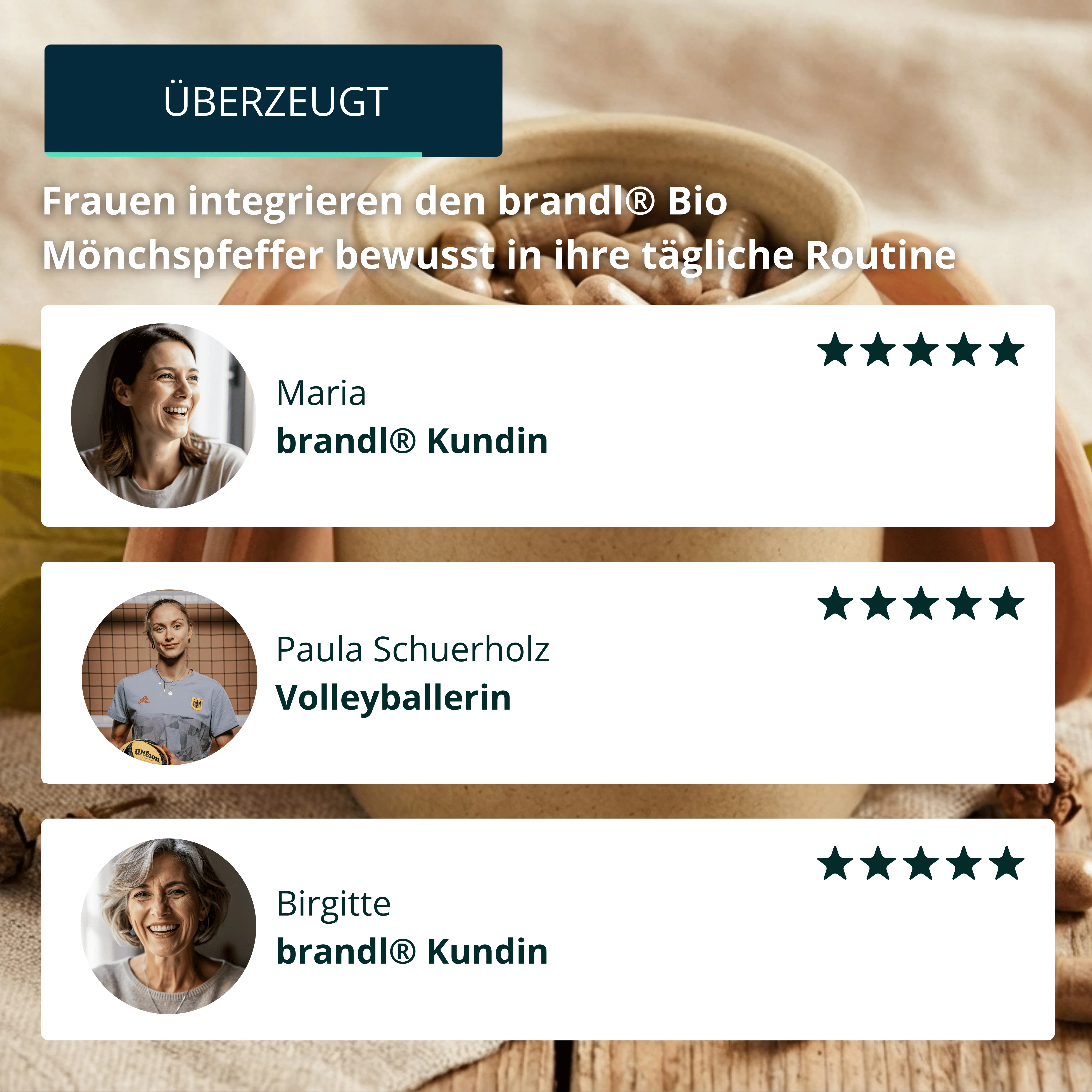 Produktbild 6