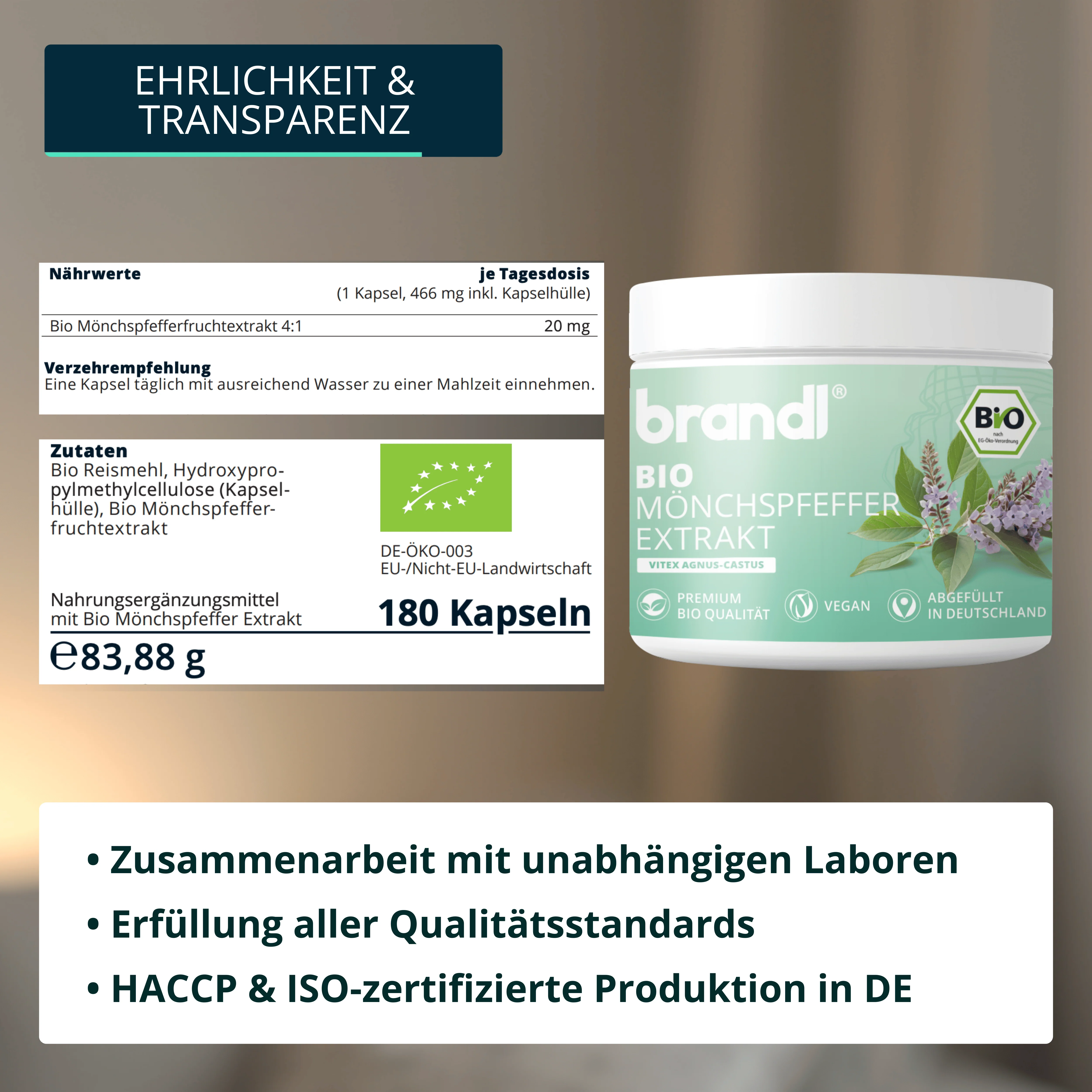 Produktbild 8