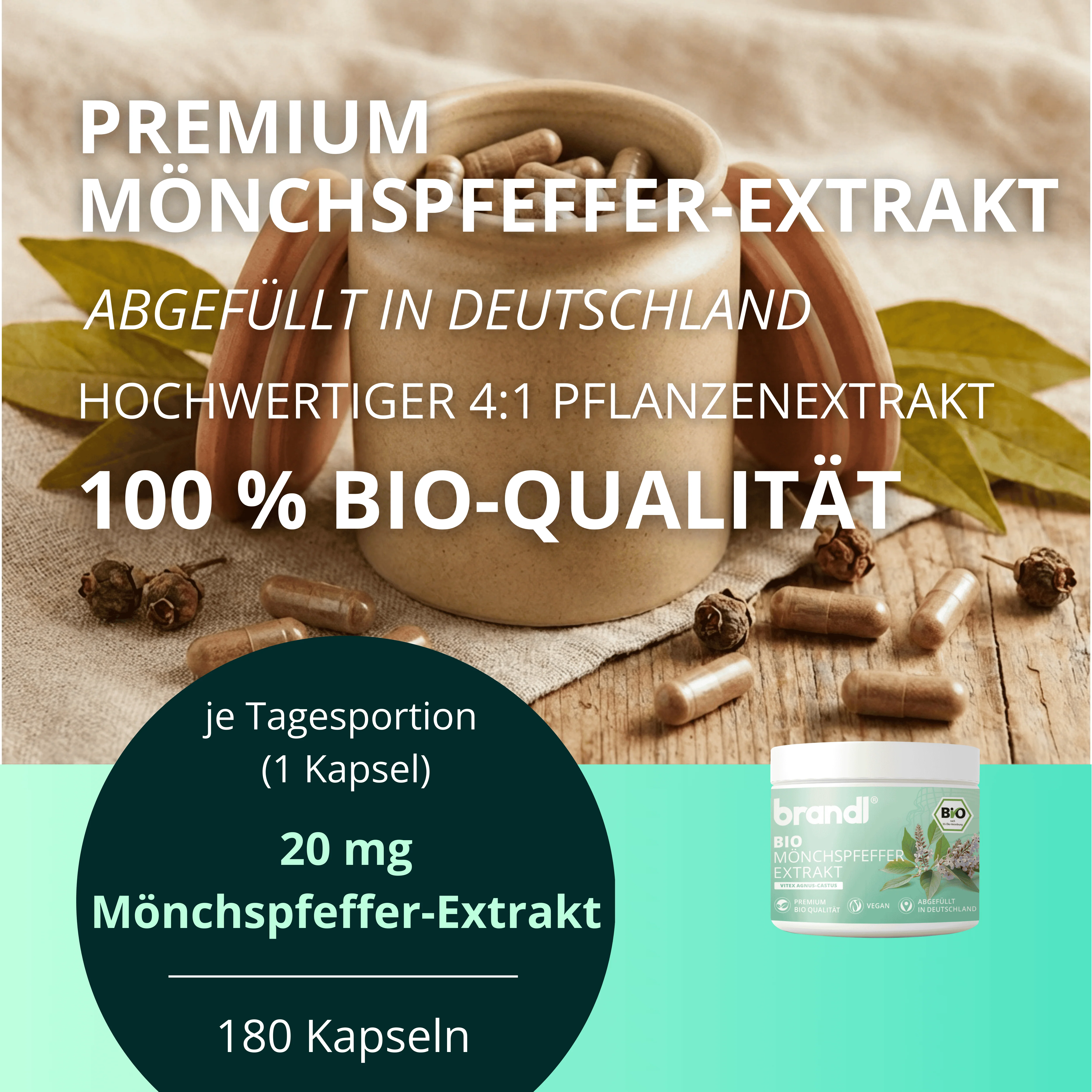 Produktbild 9