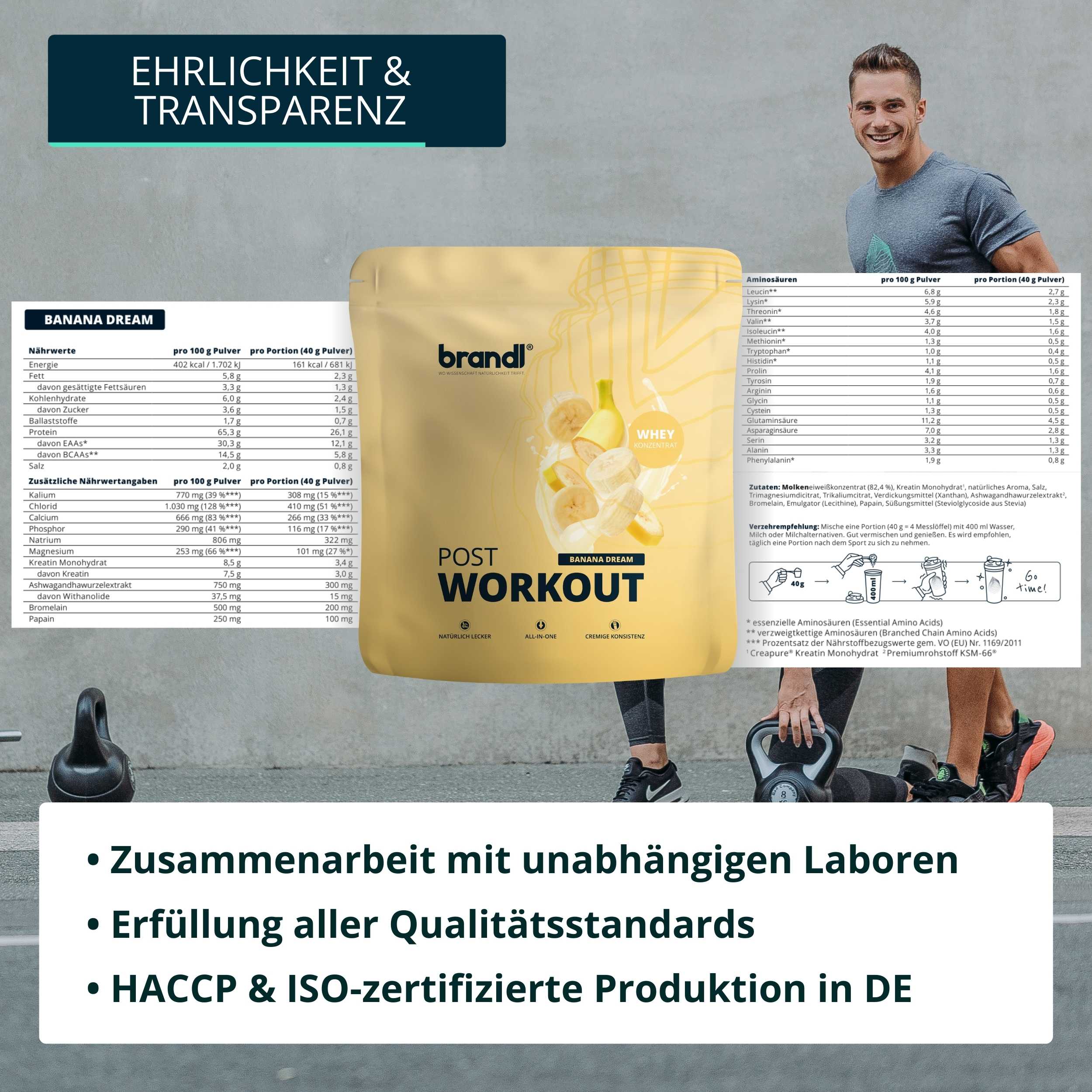 Produktbild 10
