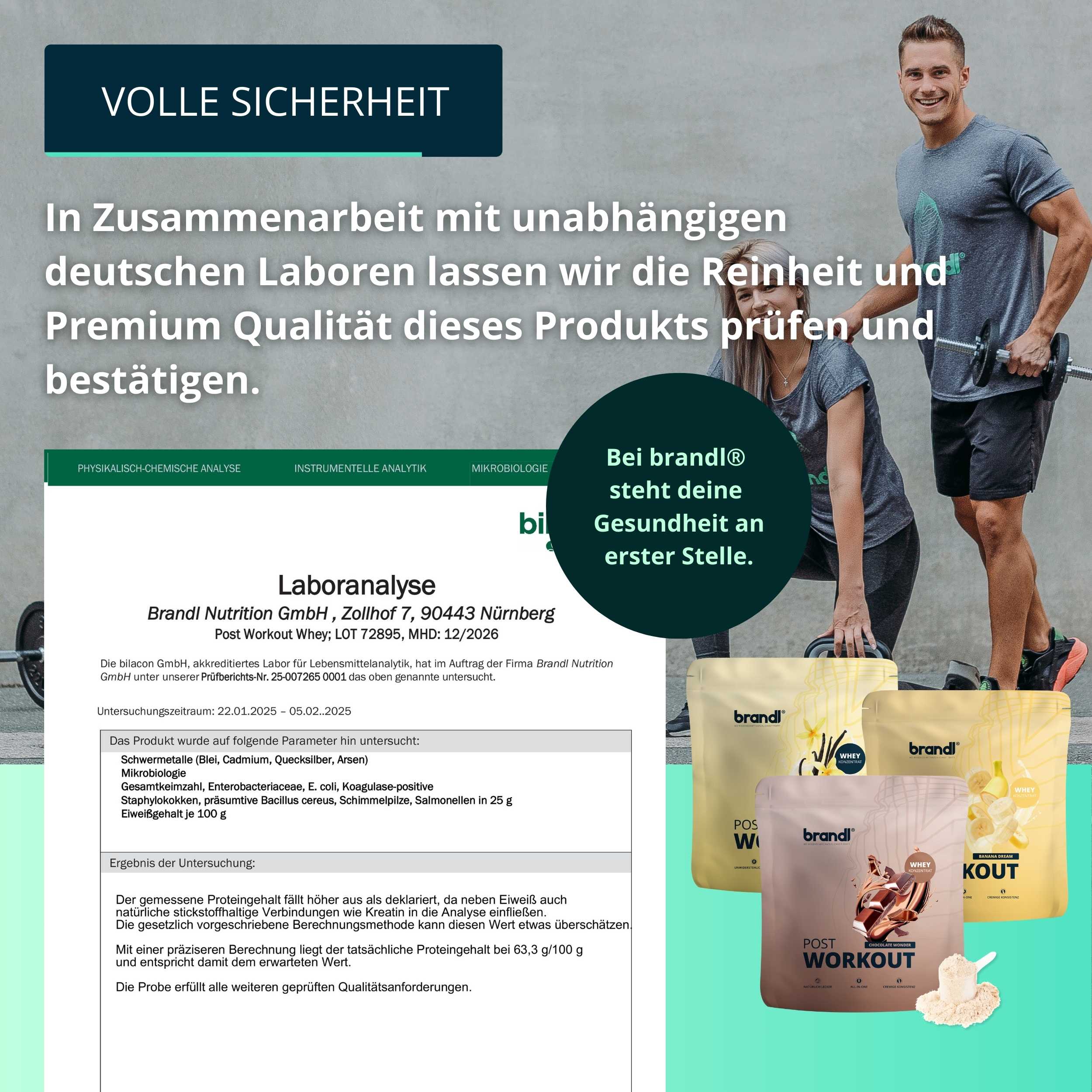 Produktbild 24