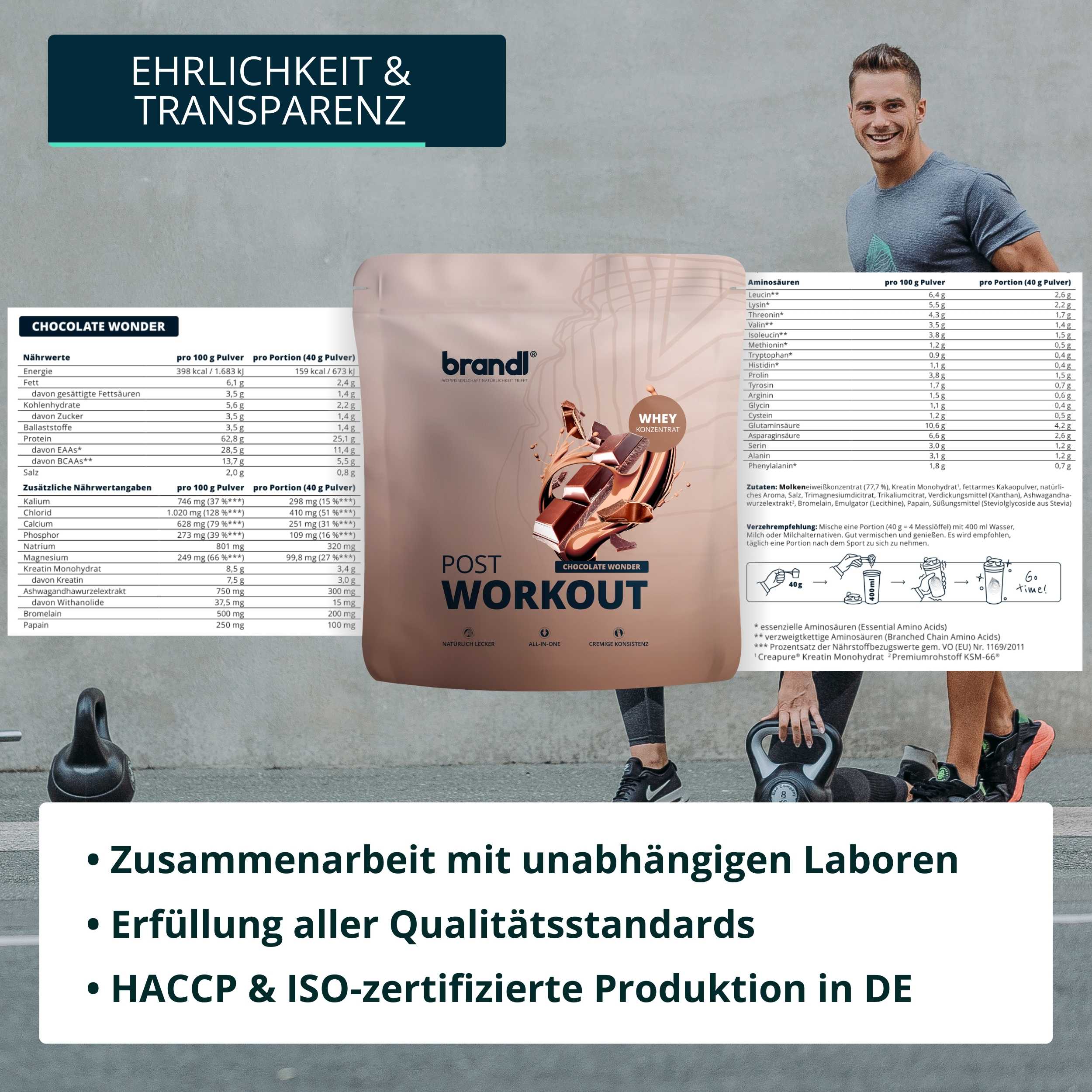 Produktbild 28