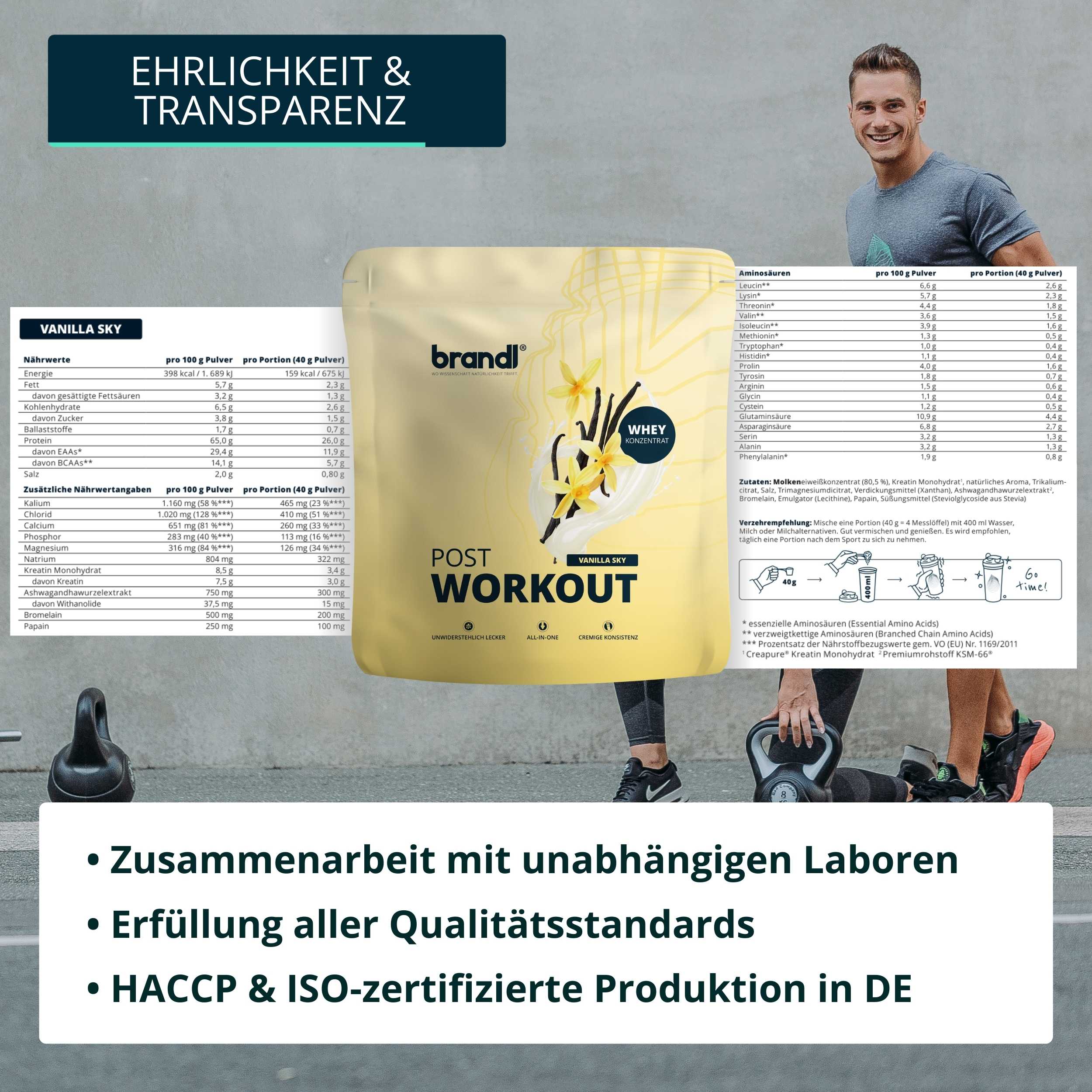 Produktbild 35
