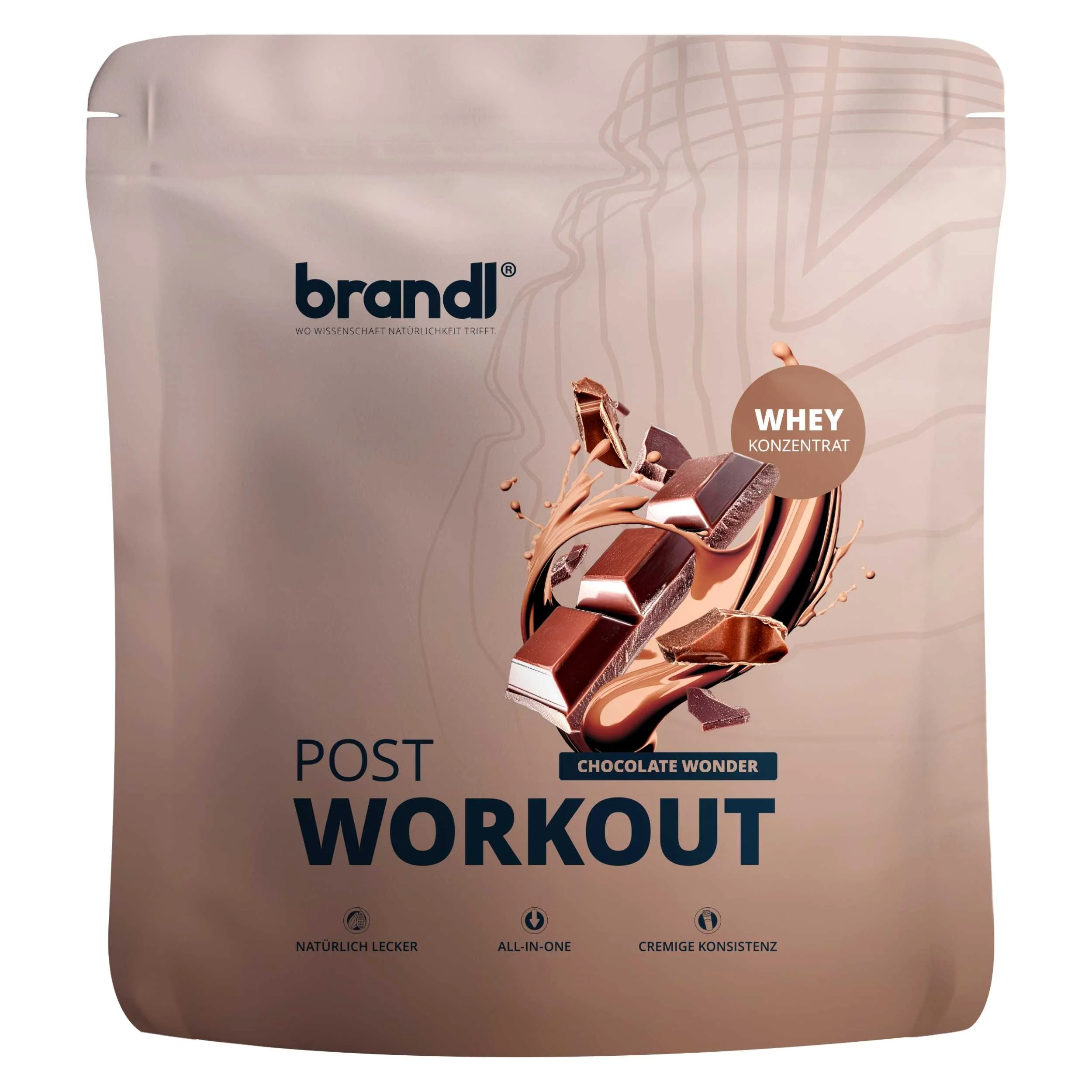 Produktbild 4
