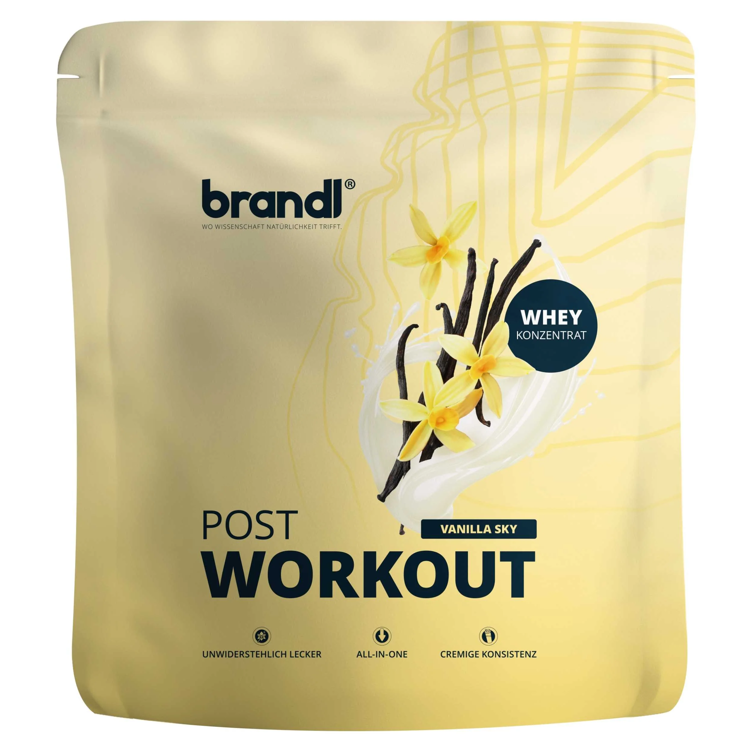 Produktbild 6