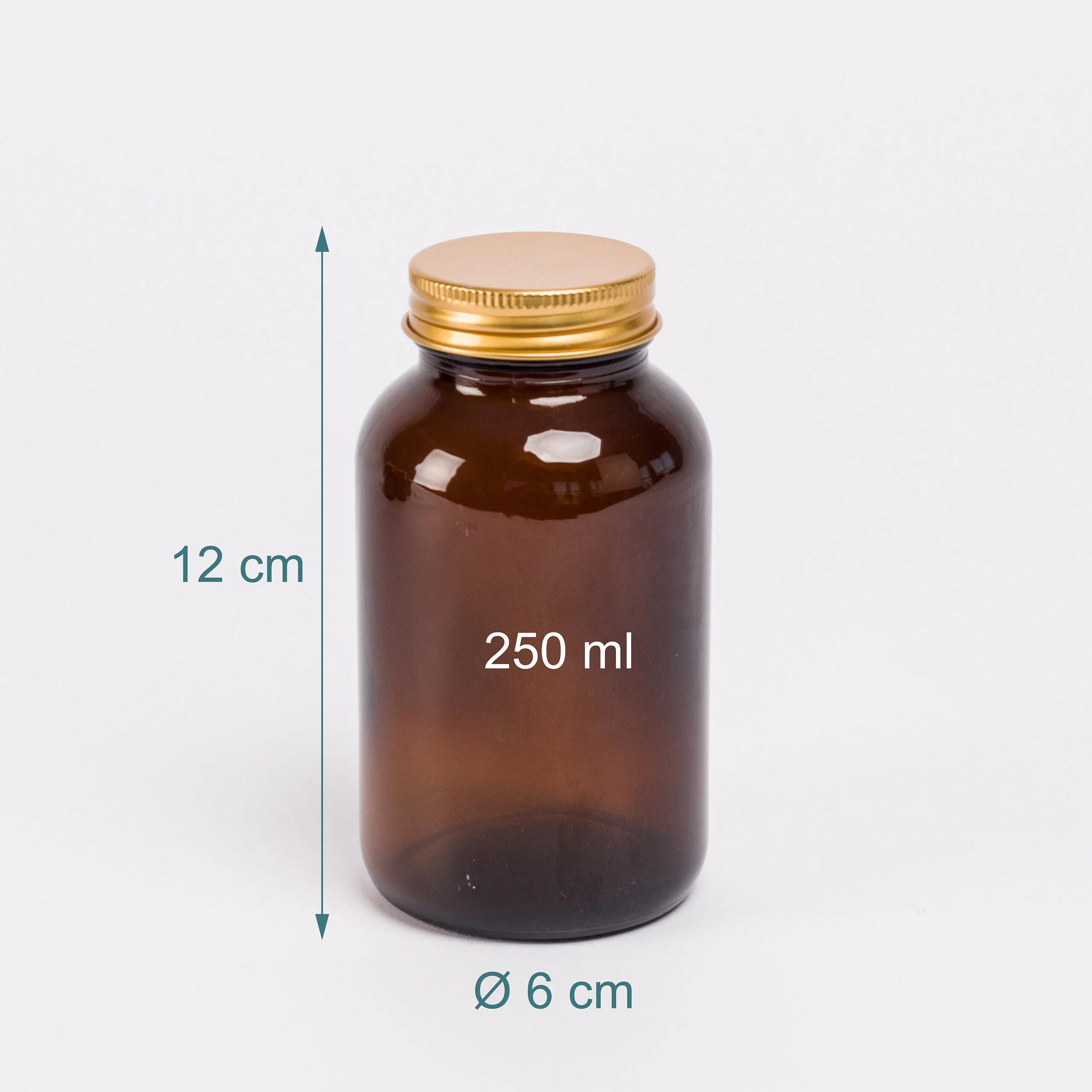 Produktbild 4