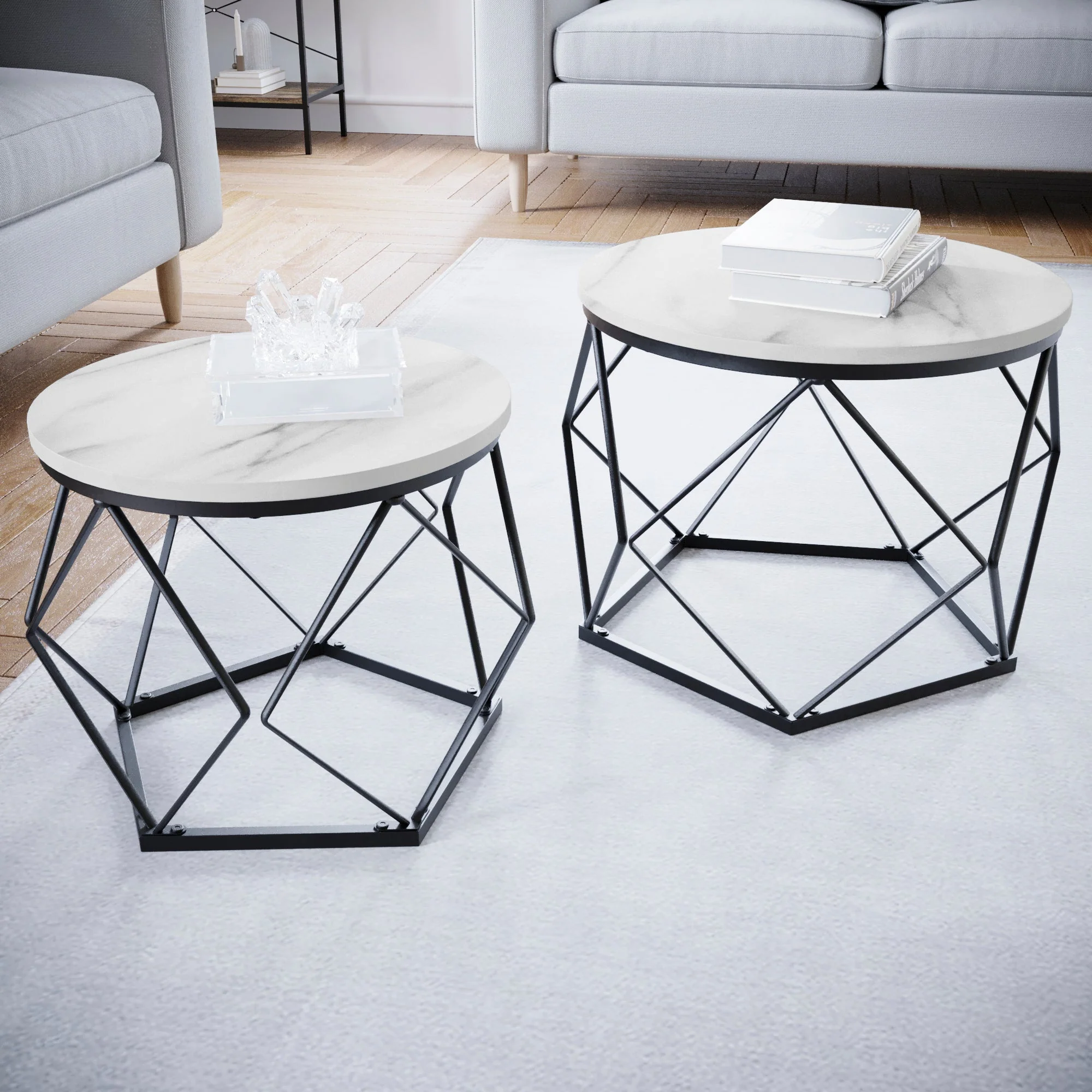 Produktbild 21