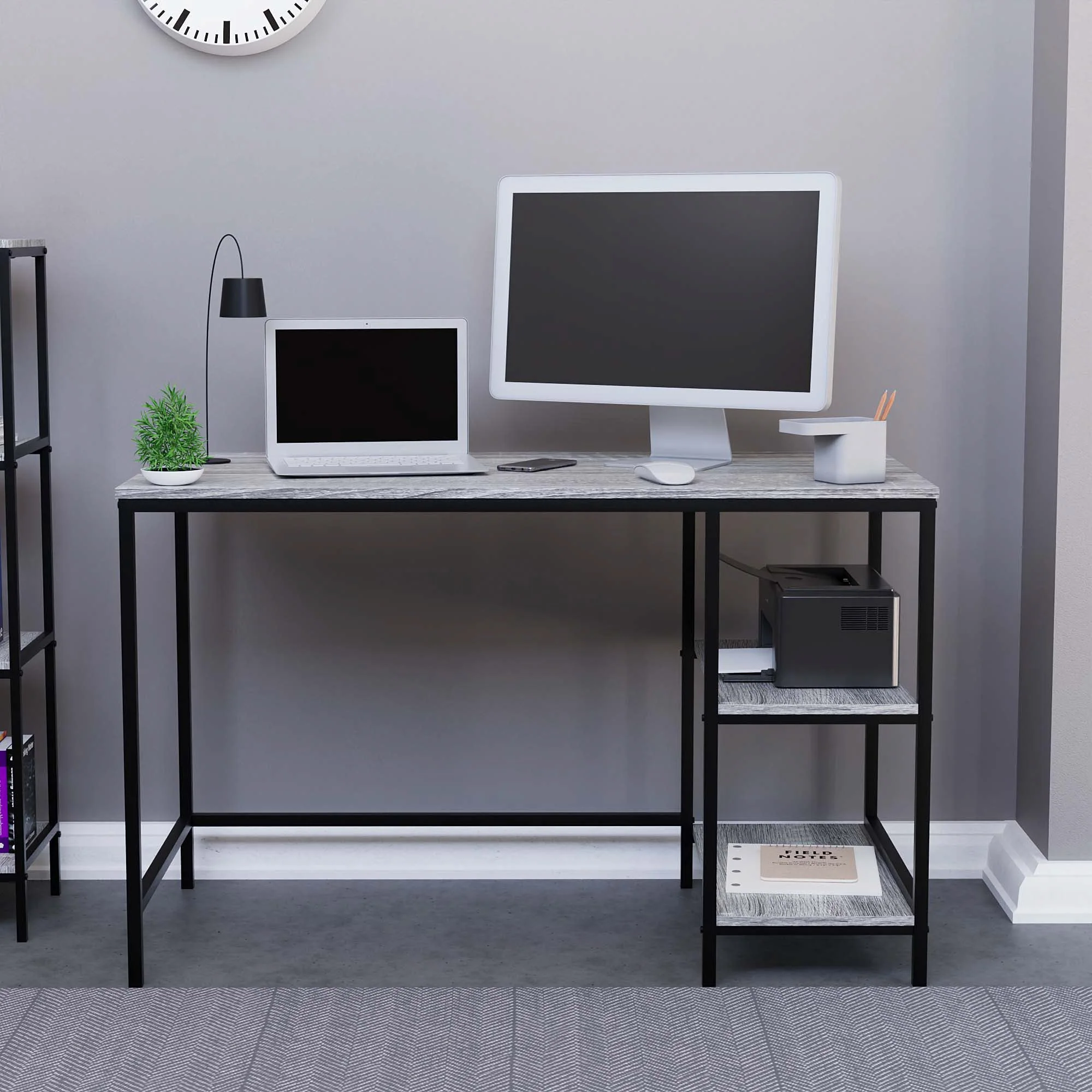 Produktbild 12