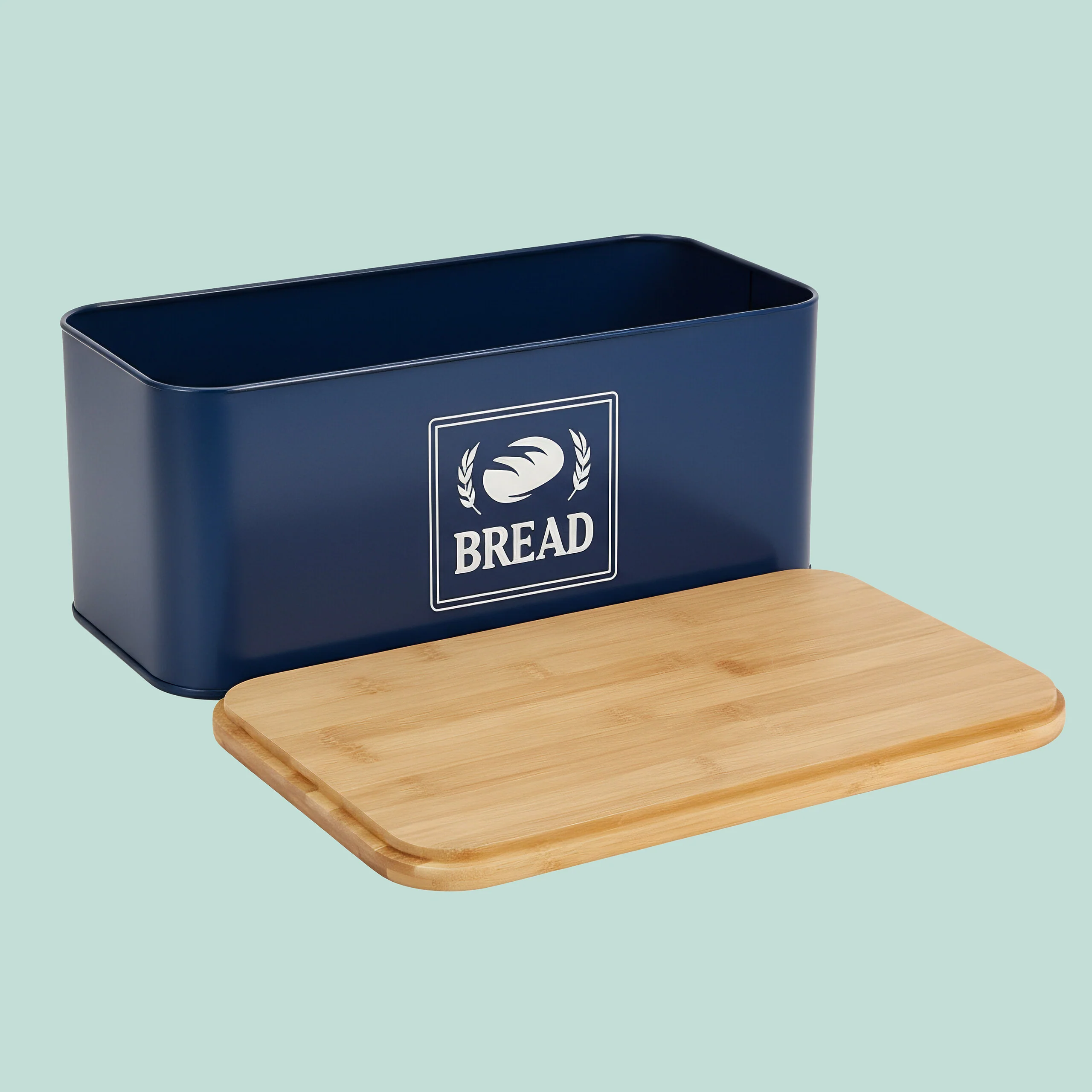 Produktbild 10
