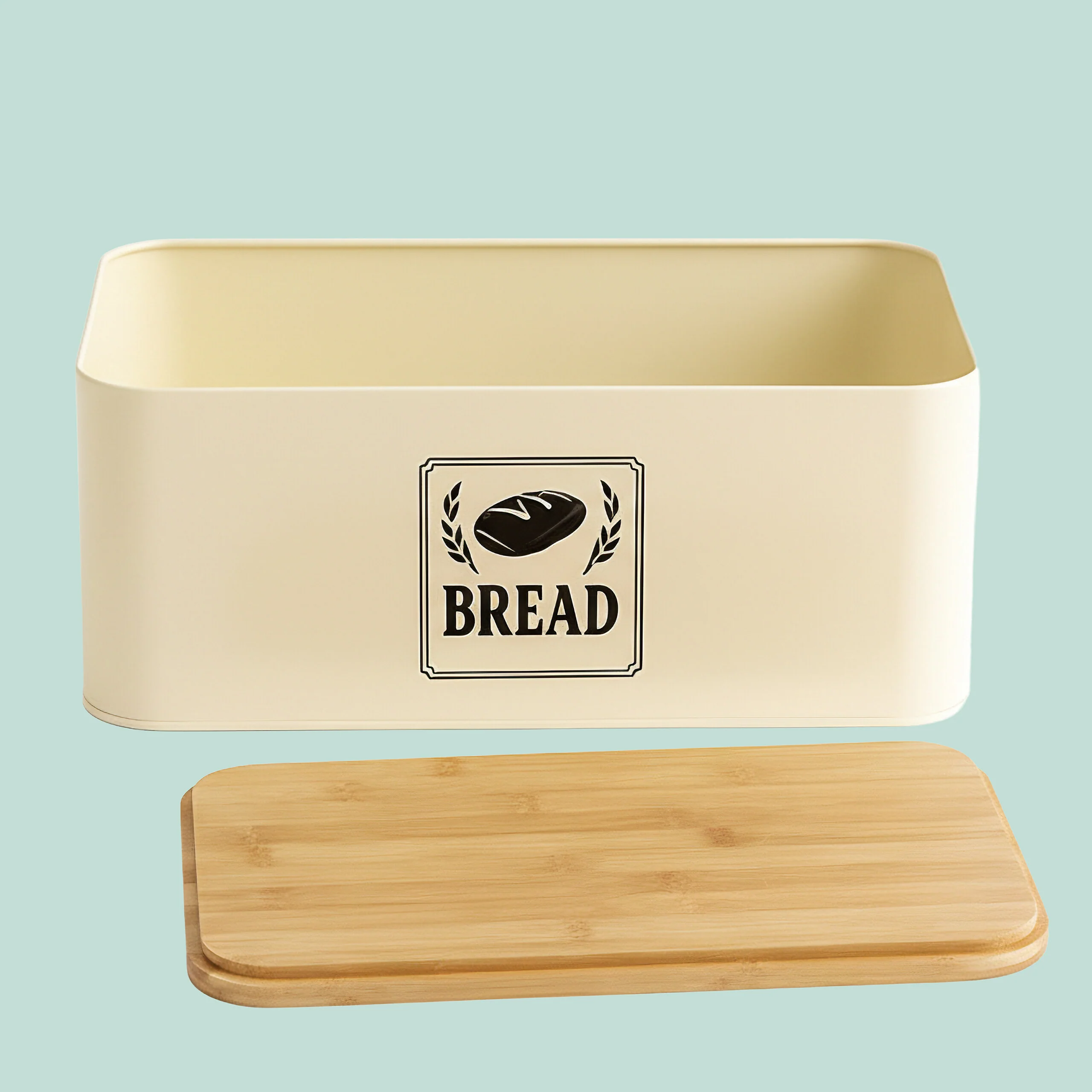 Produktbild 15