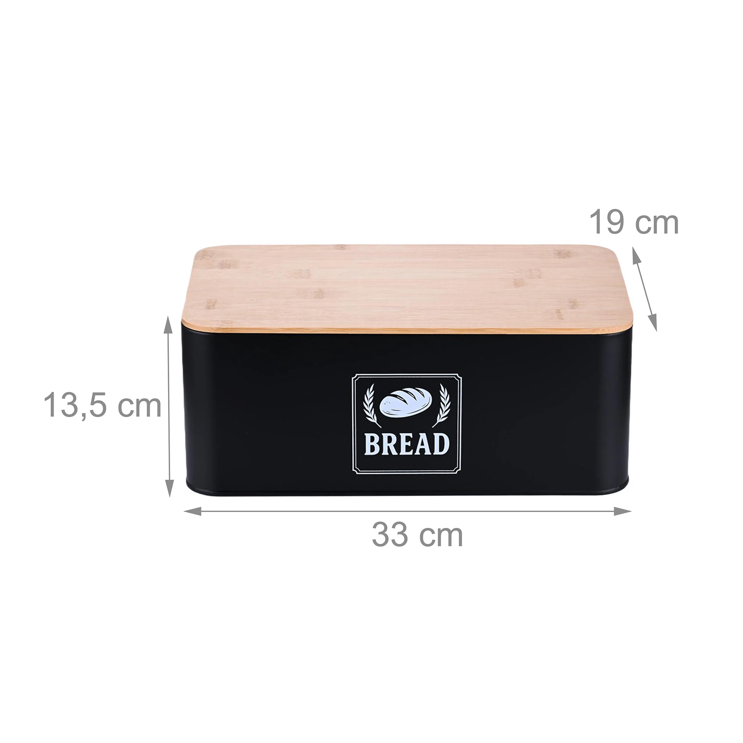 Produktbild 23