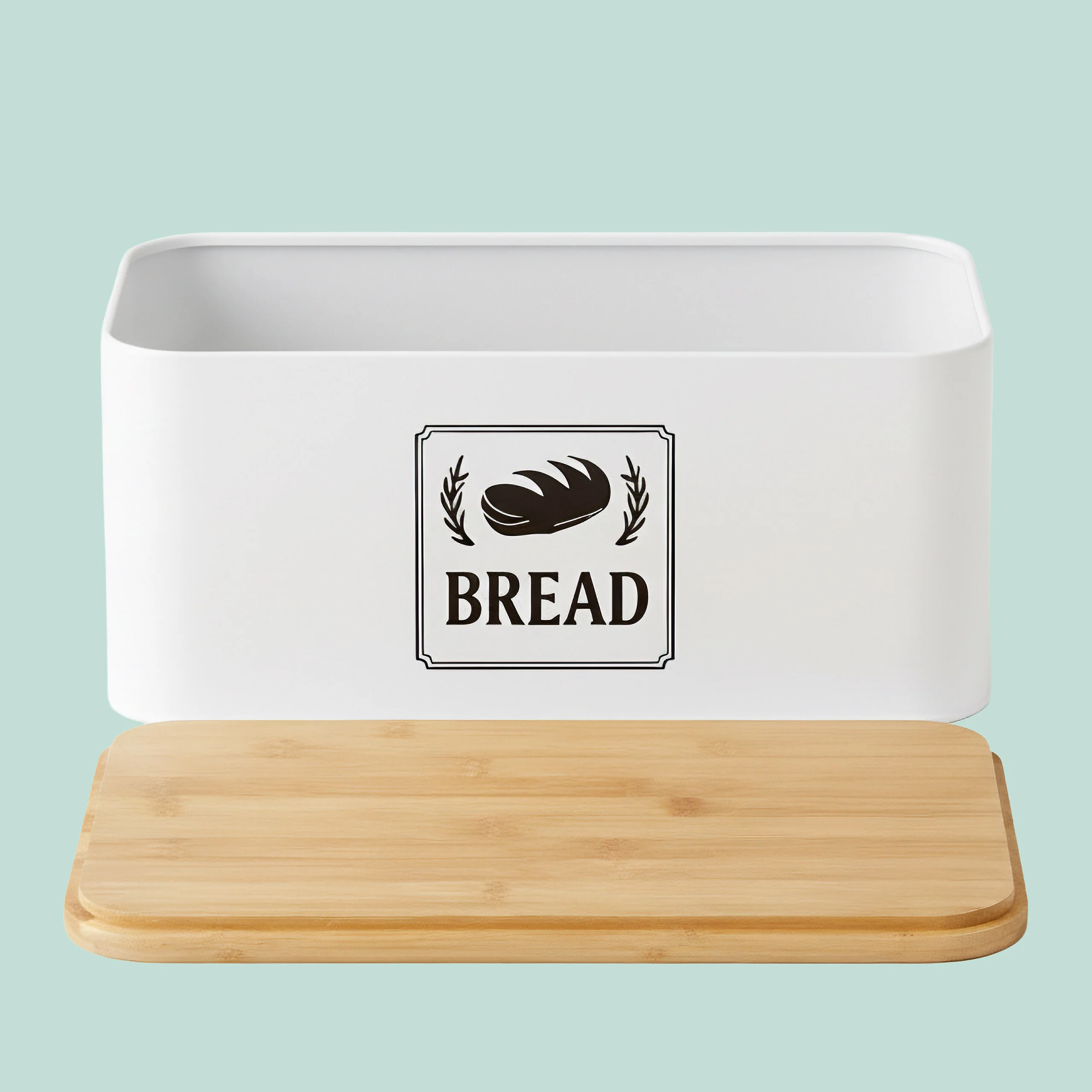 Produktbild 30