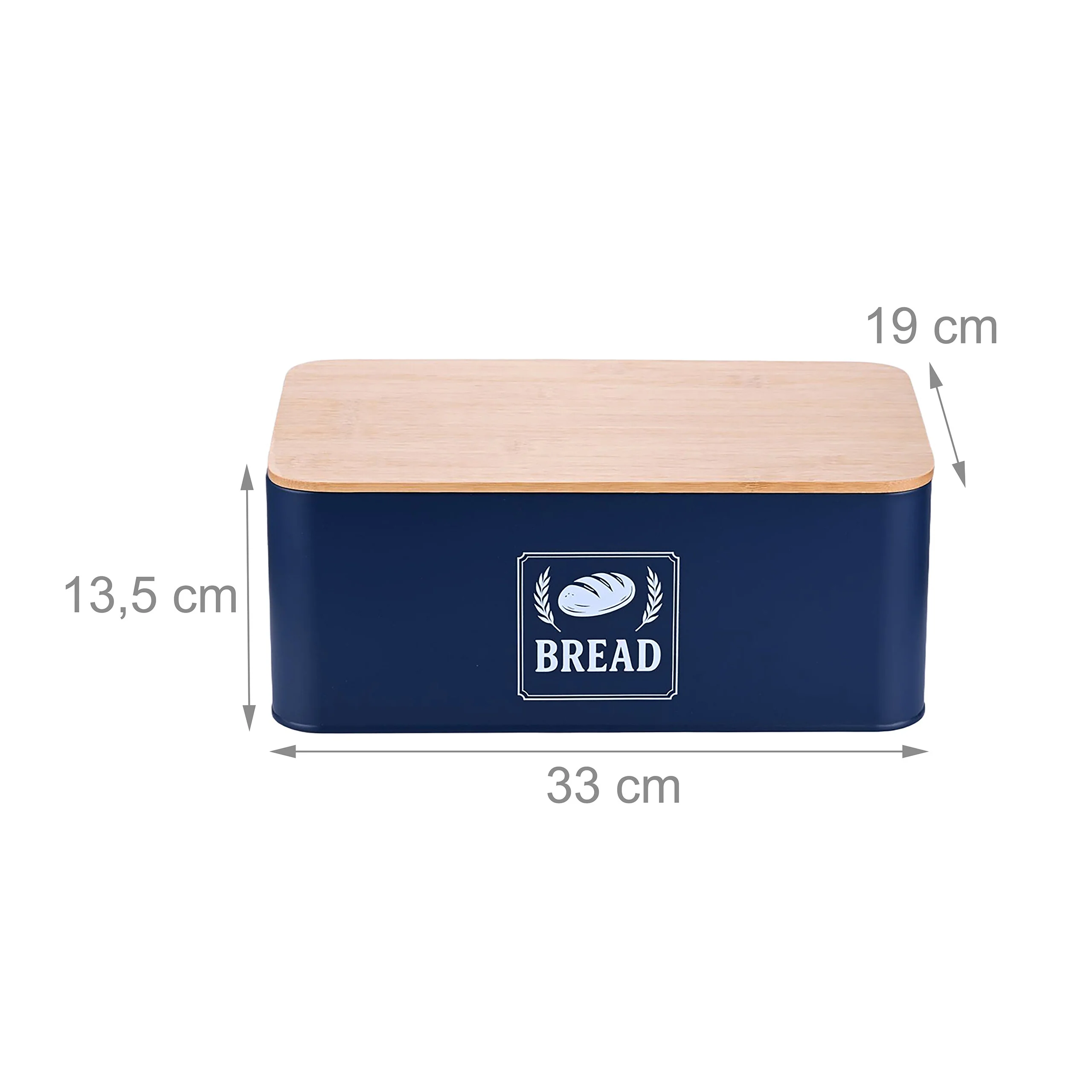 Produktbild 8