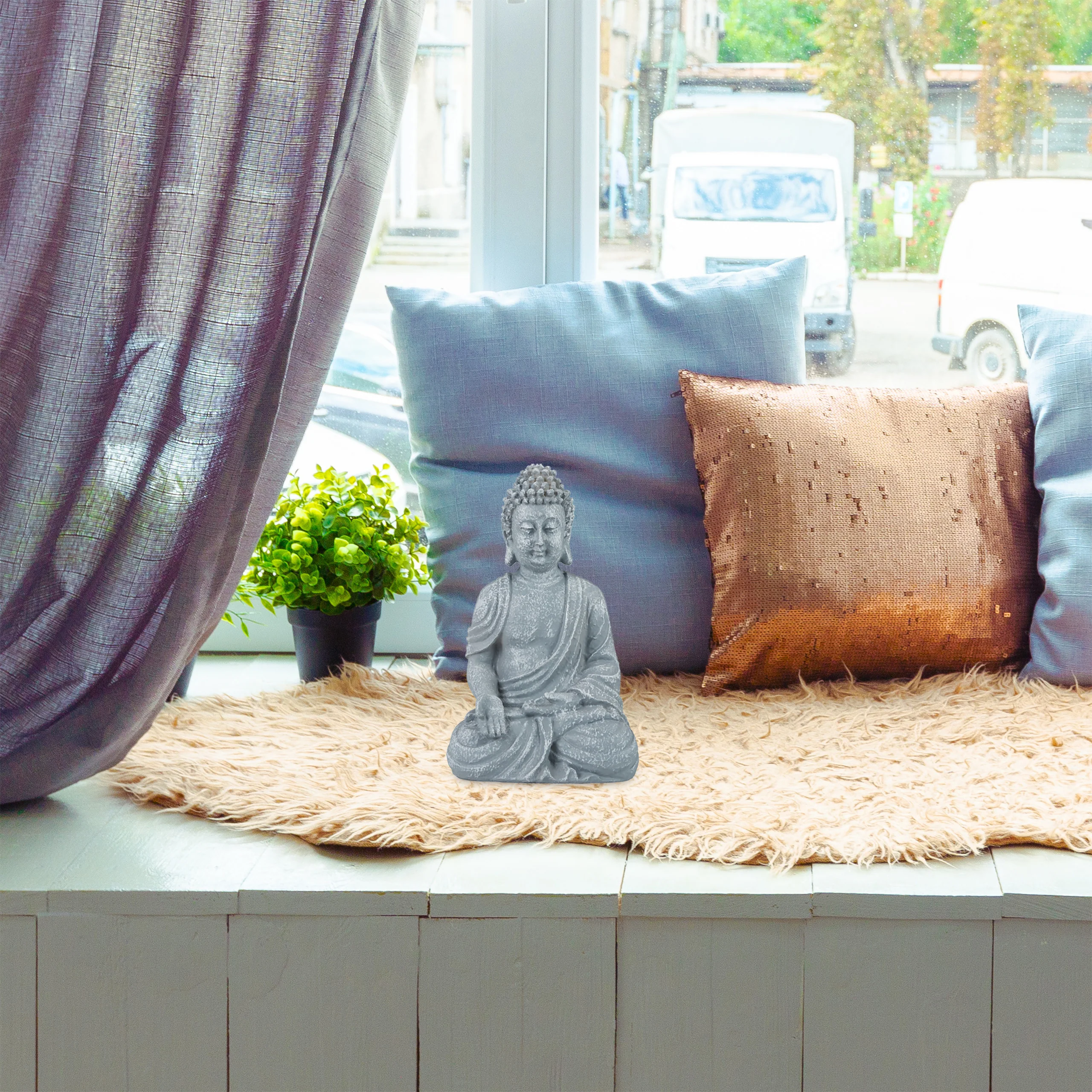 Produktbild 8