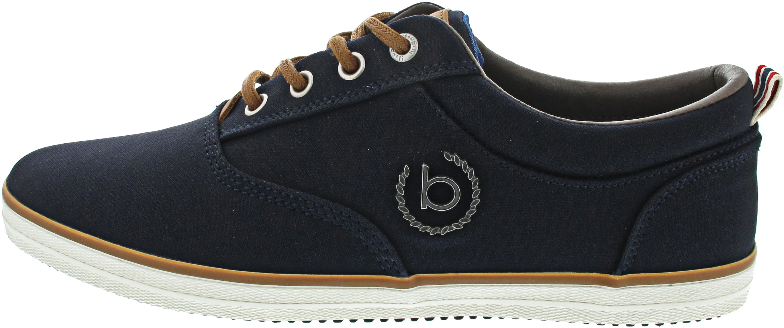 Produktbild 6