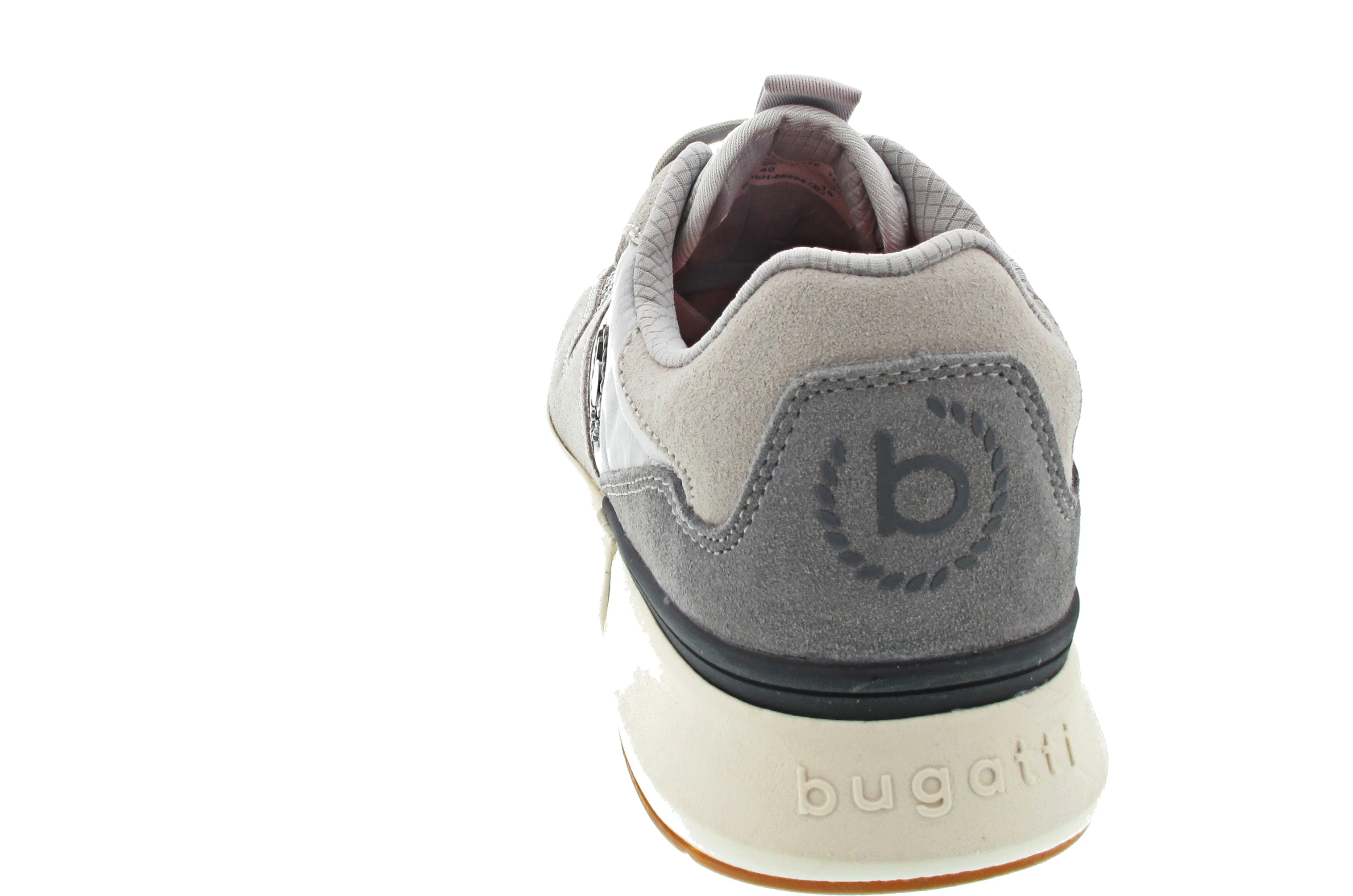 Produktbild 23