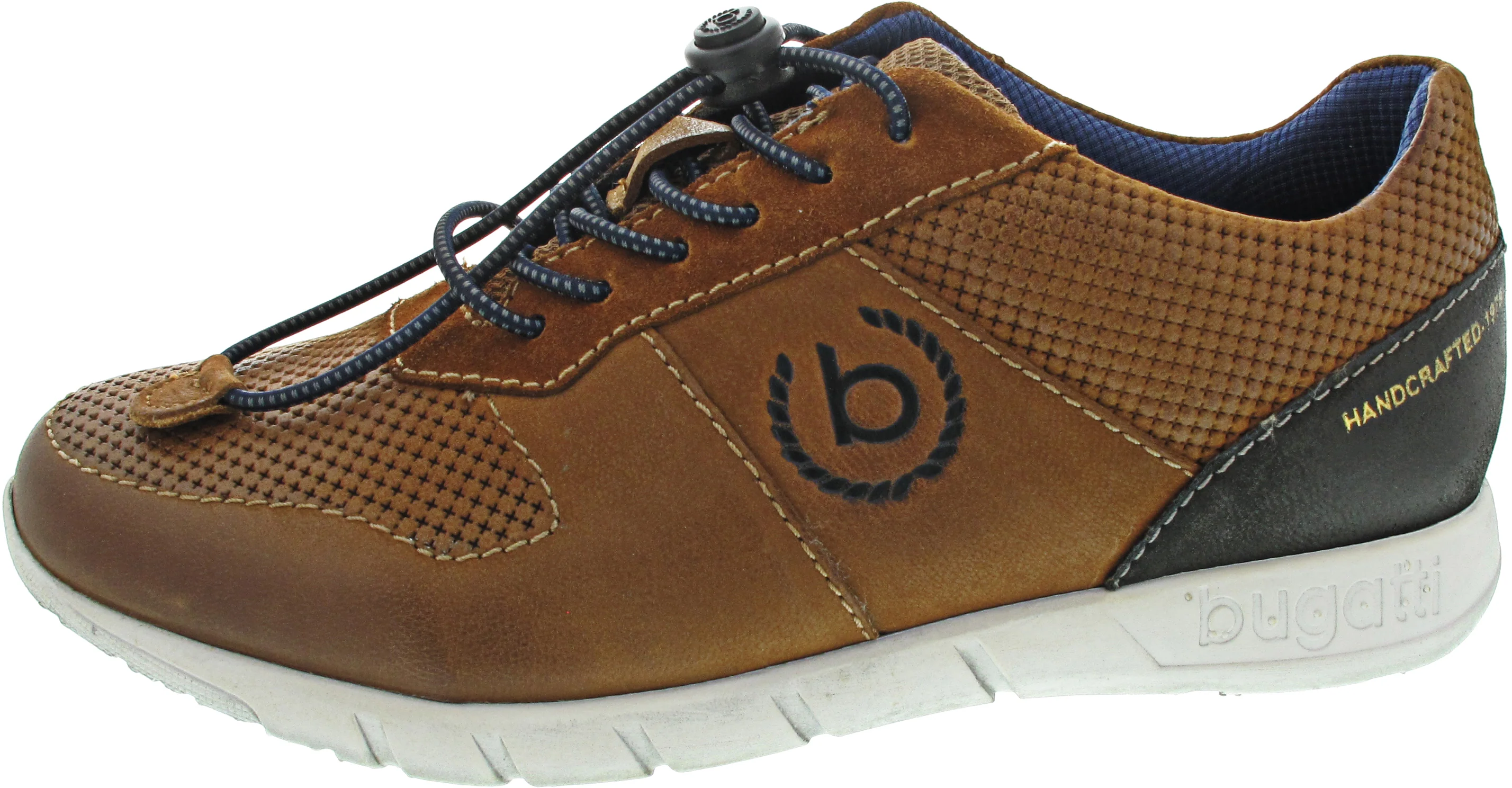 Produktbild 6