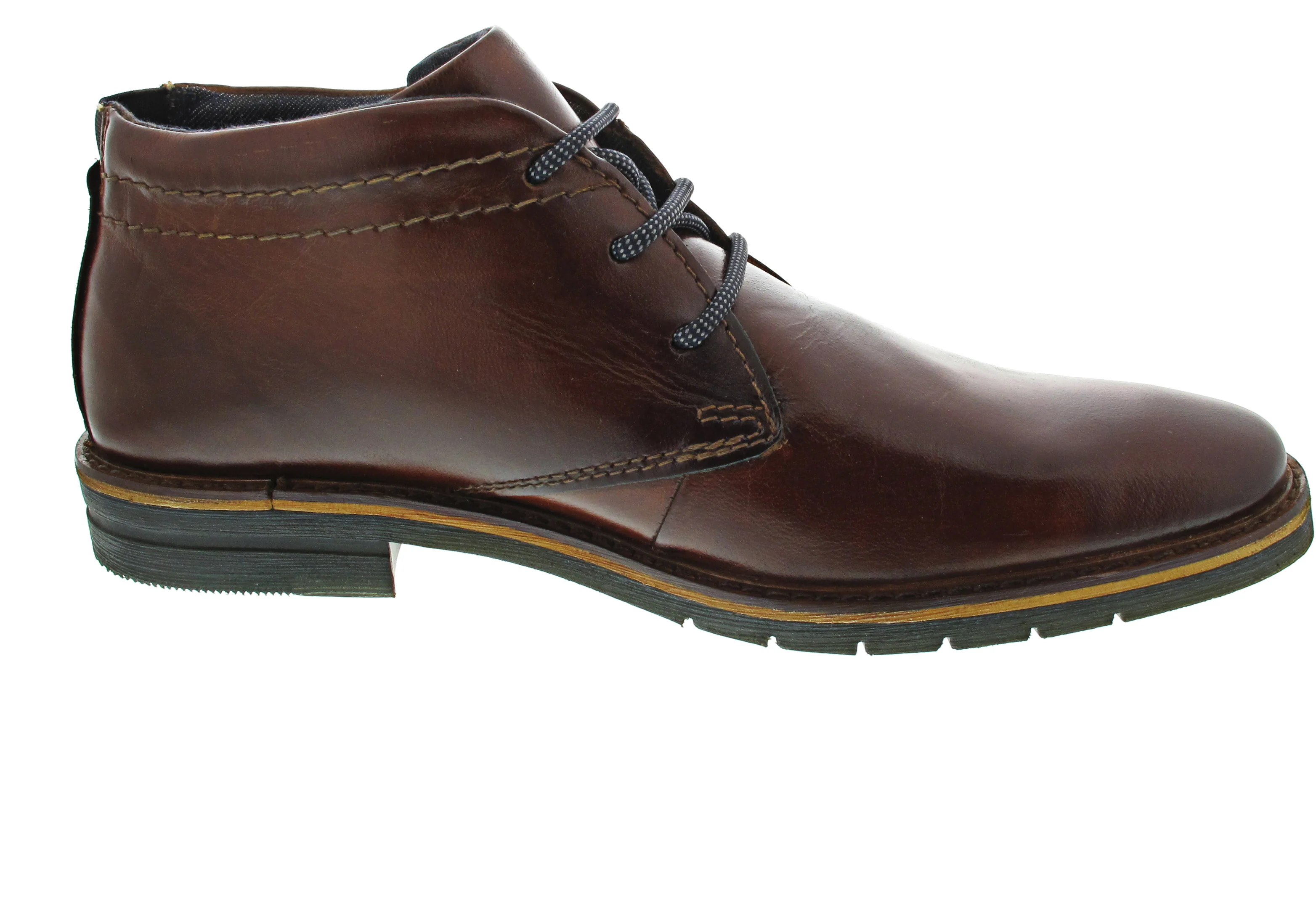 Produktbild 14