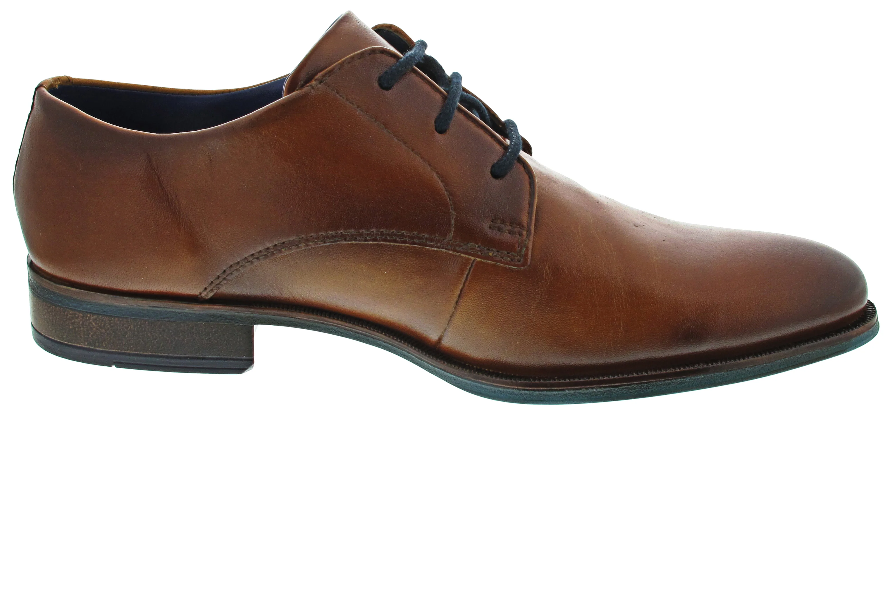 Produktbild 21