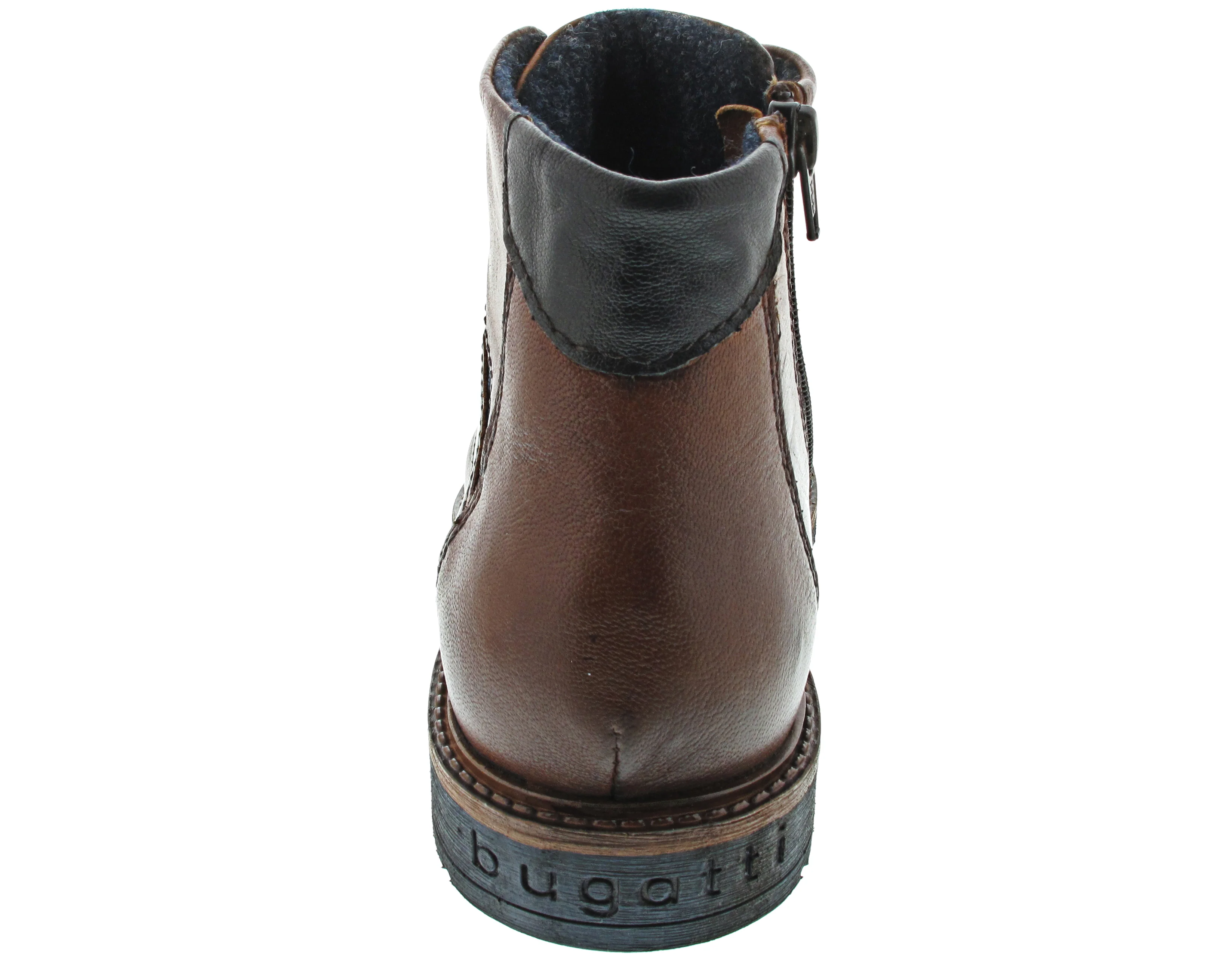 Produktbild 7