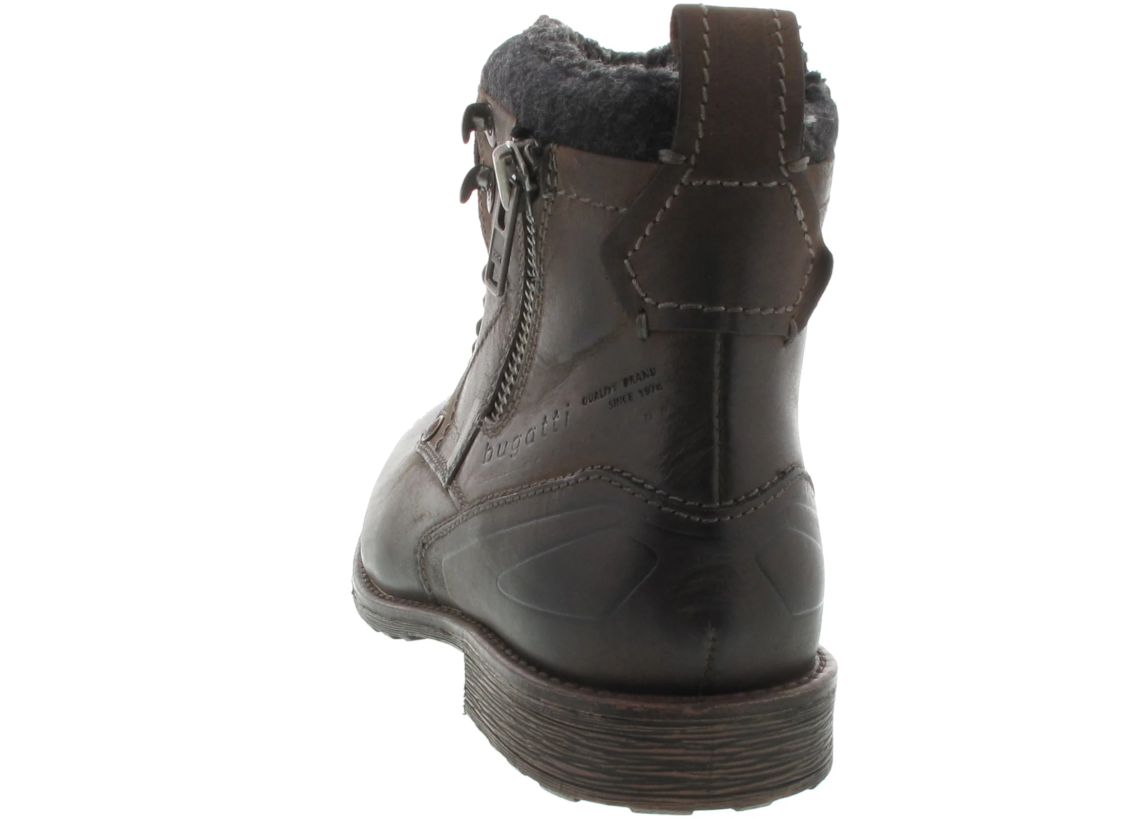 Produktbild 17