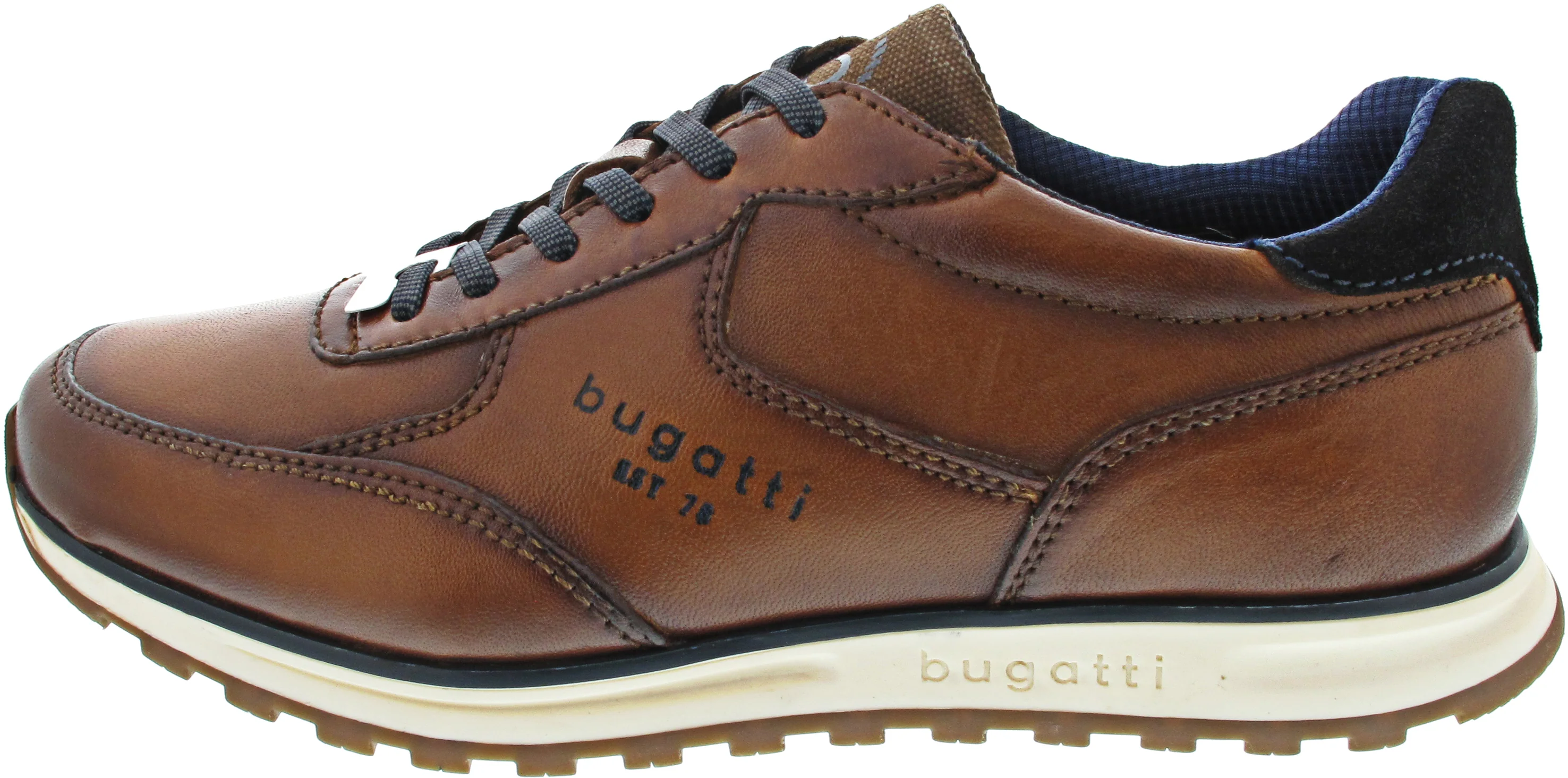 Produktbild 5