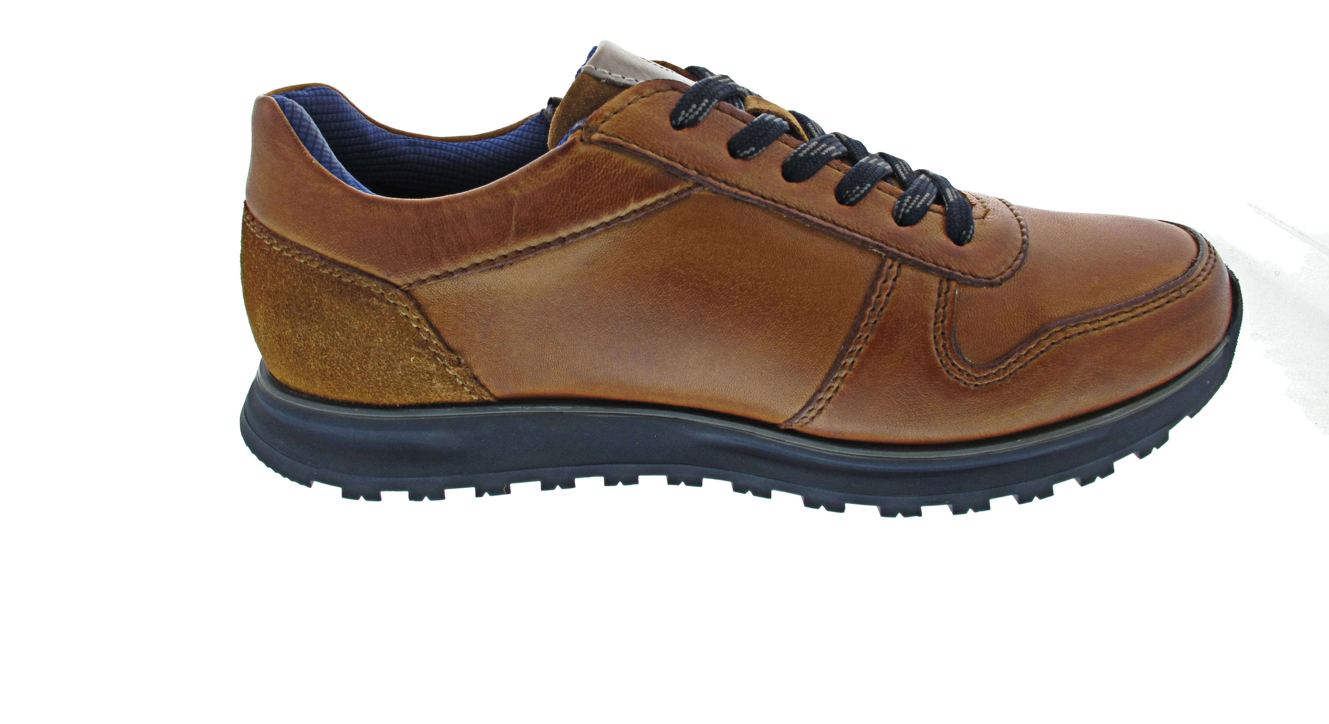 Produktbild 19