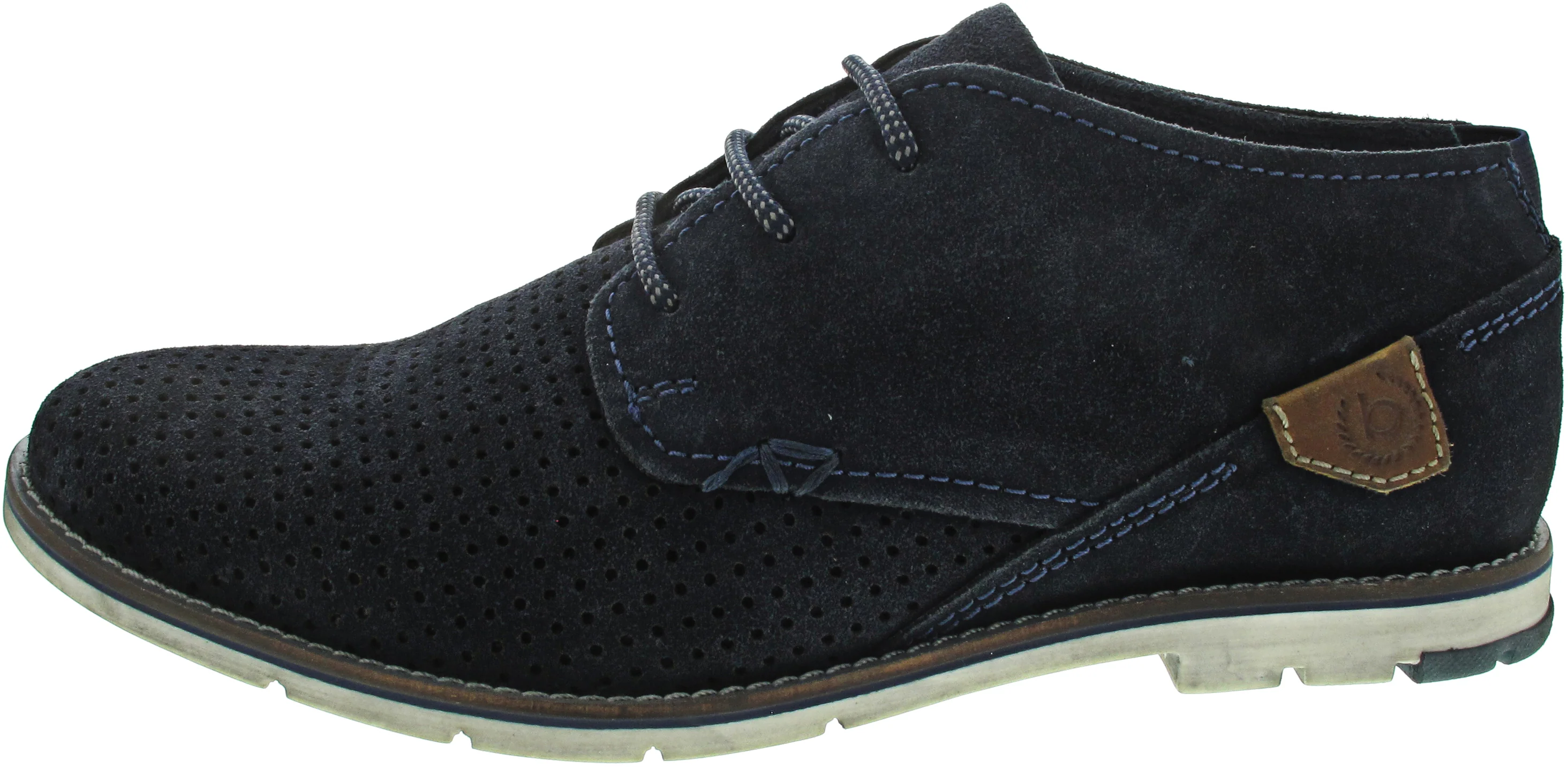 Produktbild 5