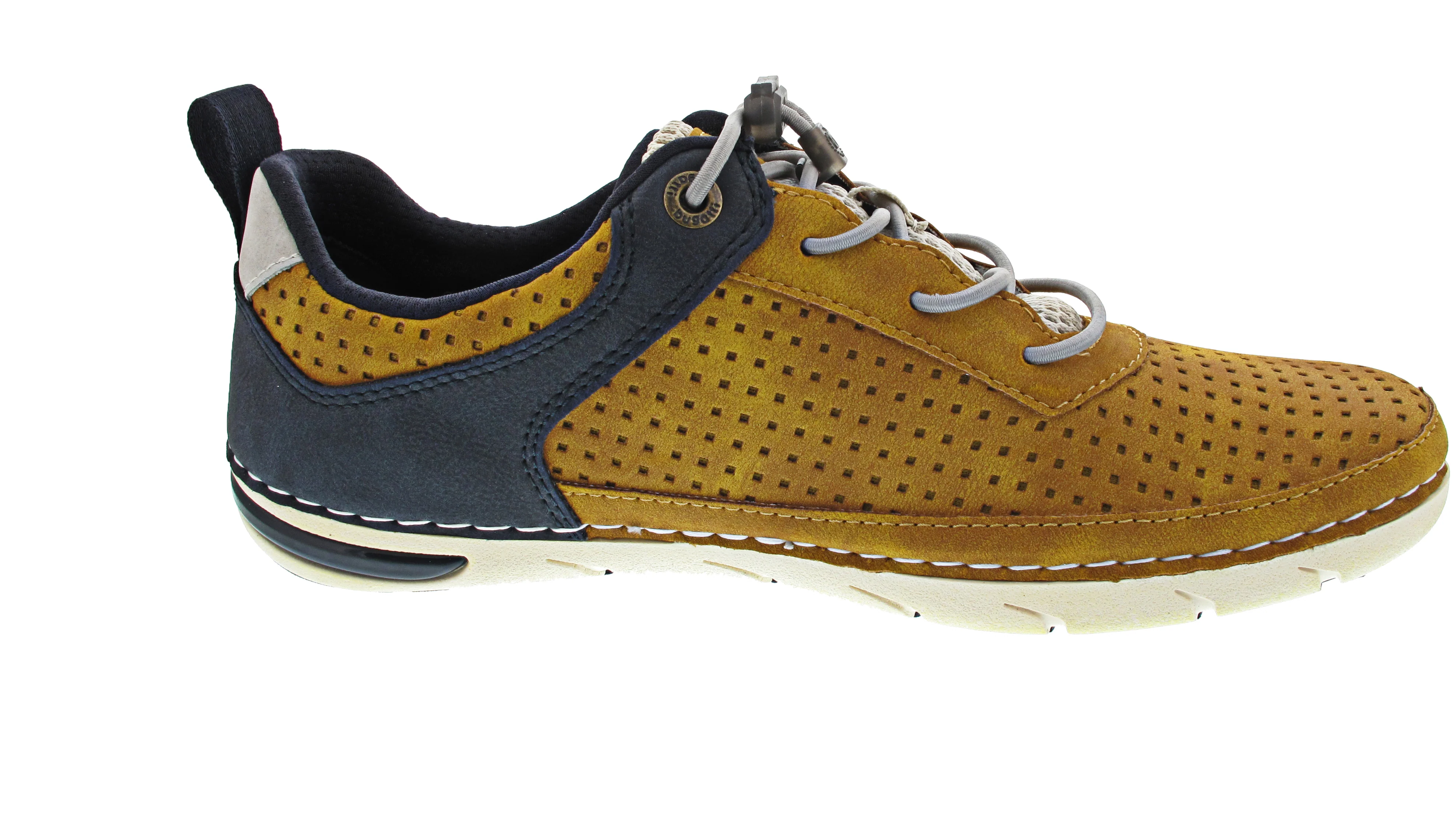 Produktbild 9