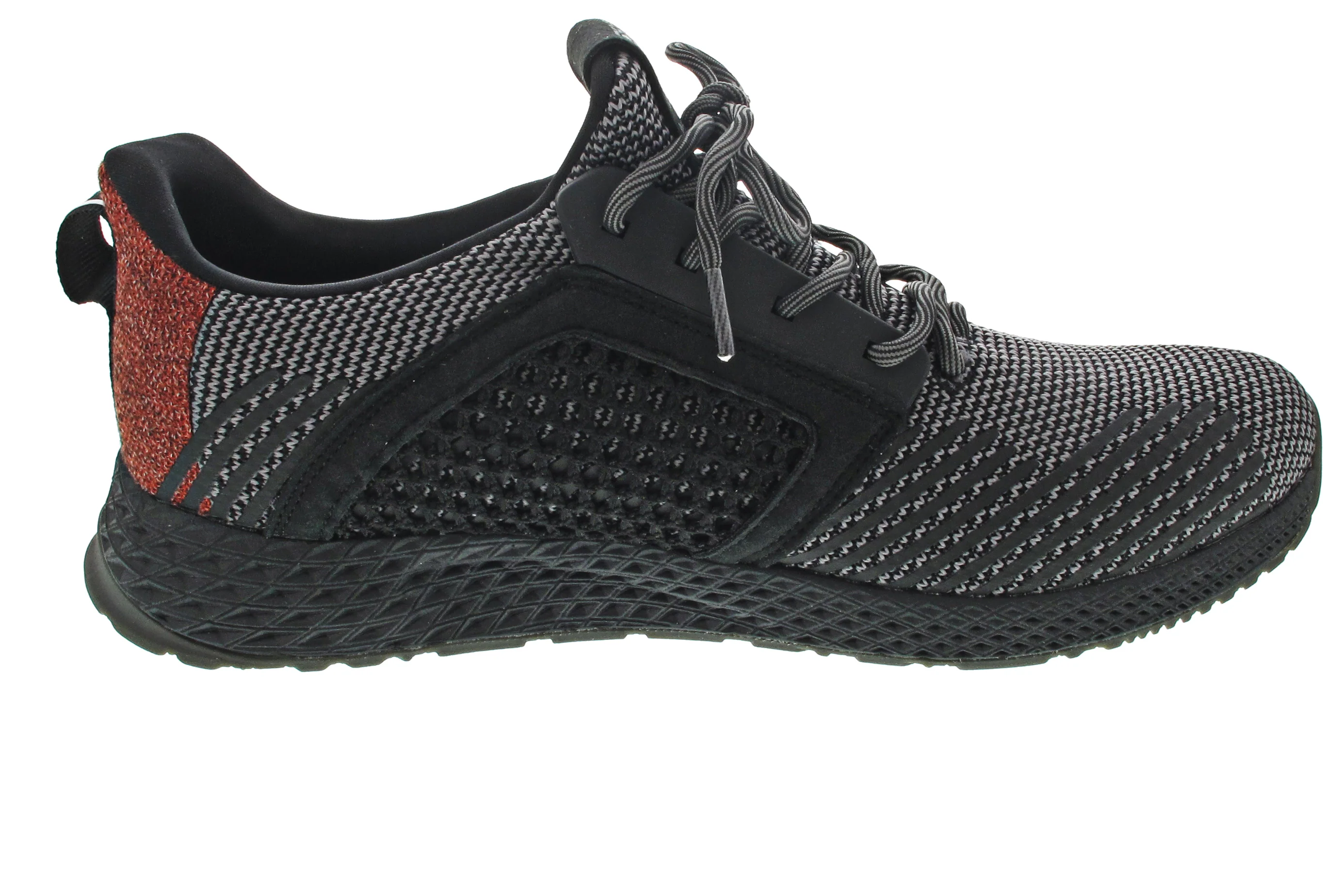 Produktbild 17