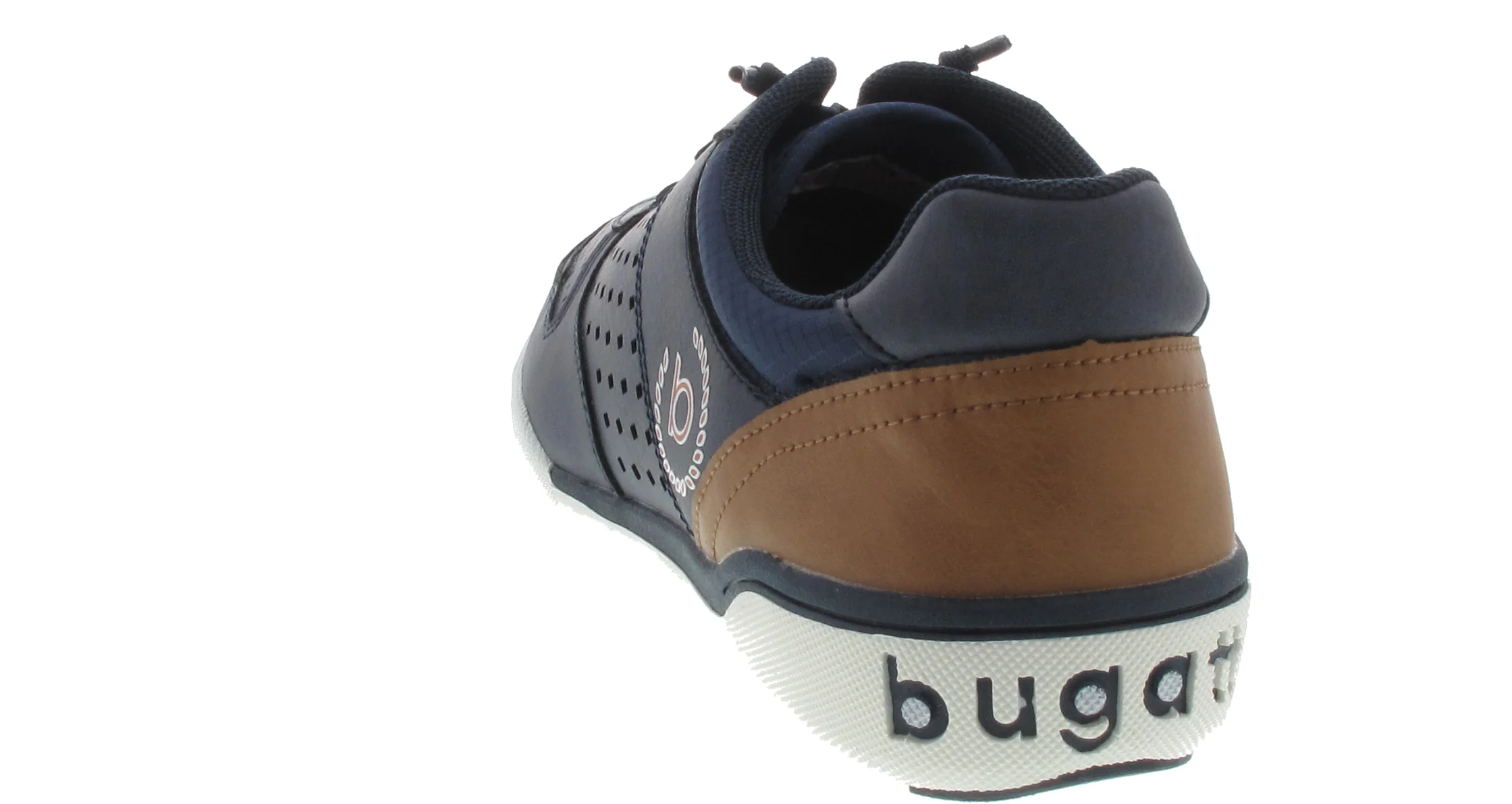 Produktbild 20