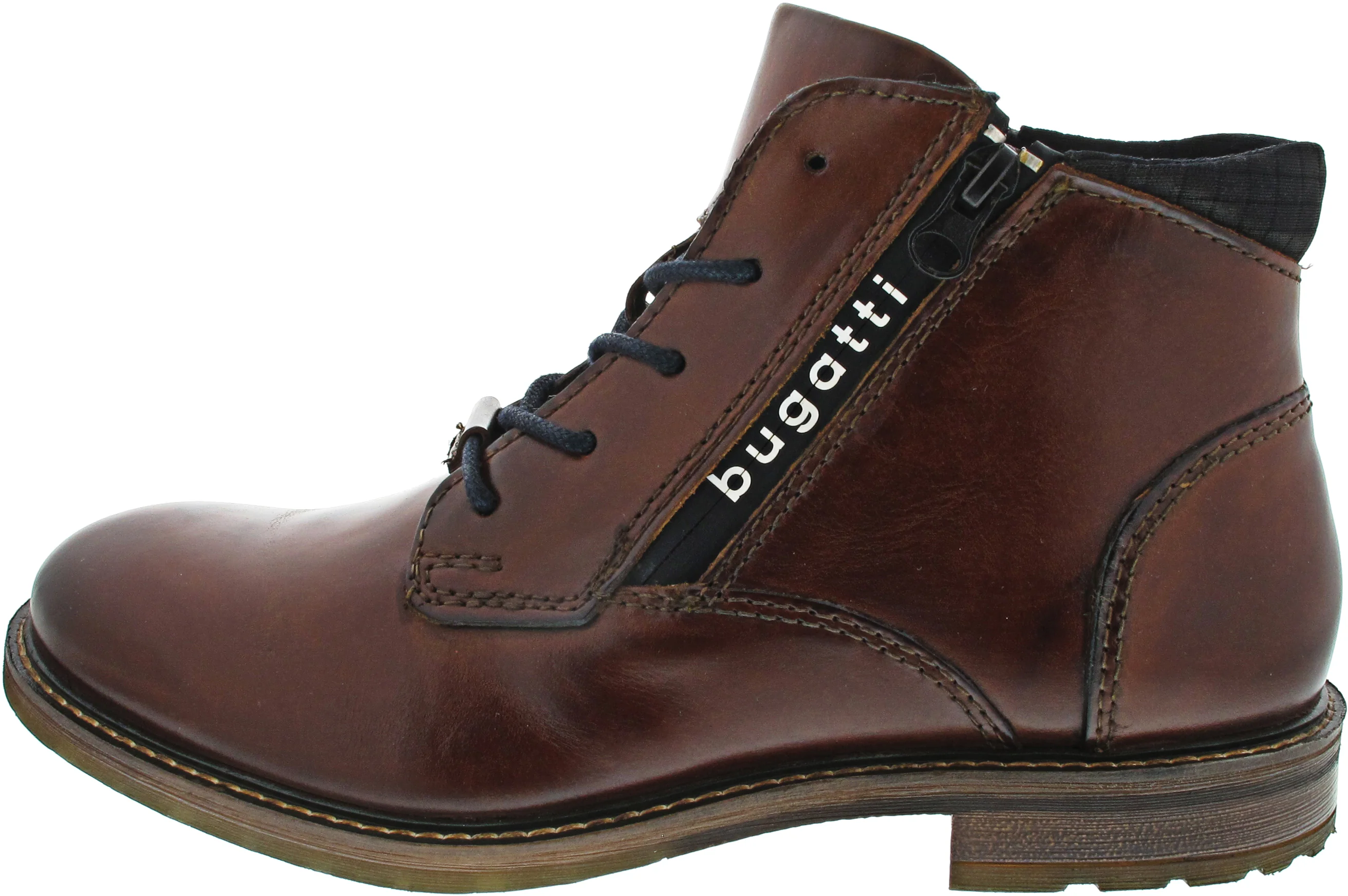 Produktbild 6
