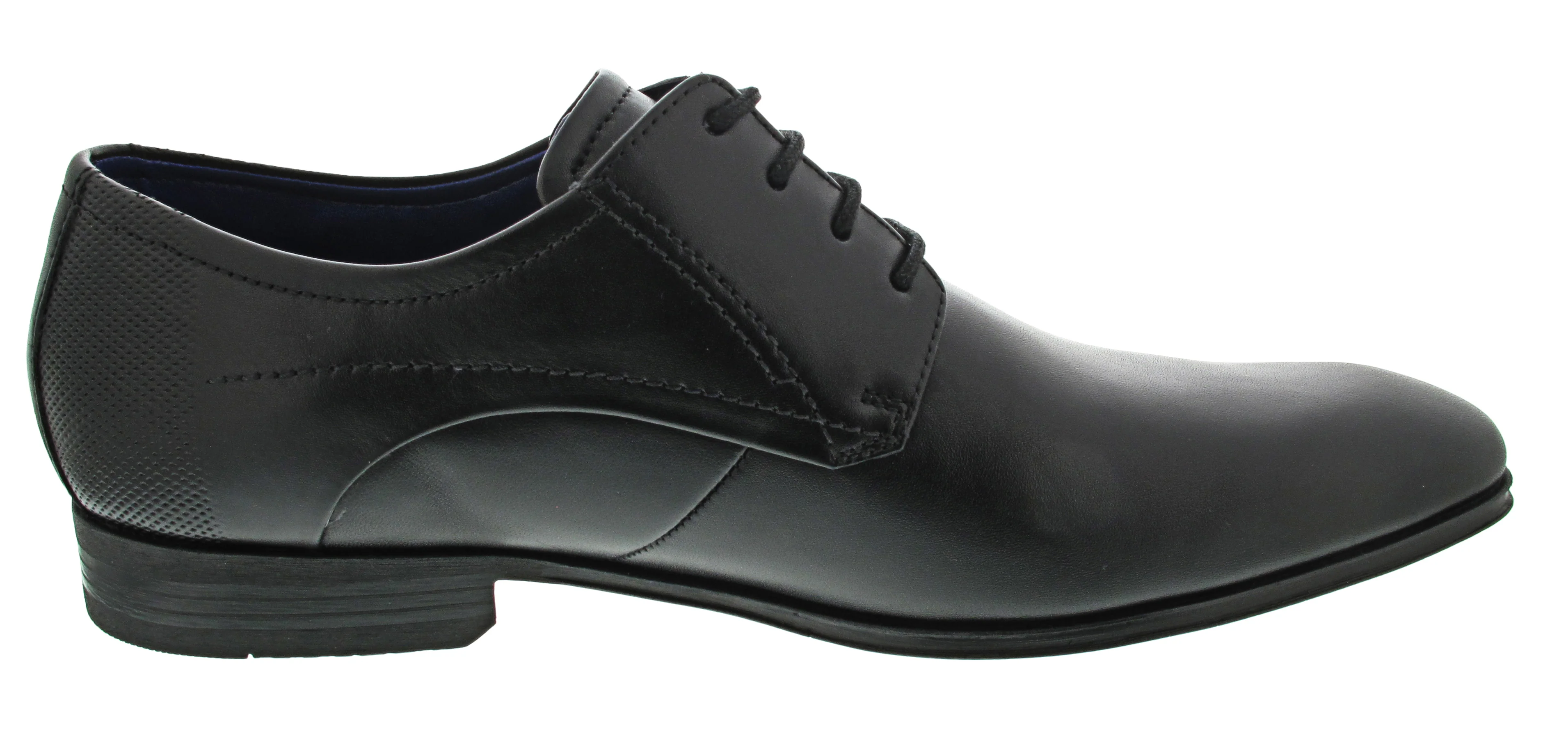 Produktbild 15