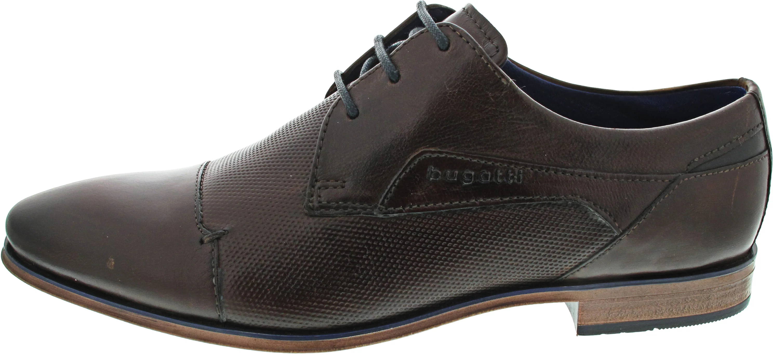 Produktbild 6