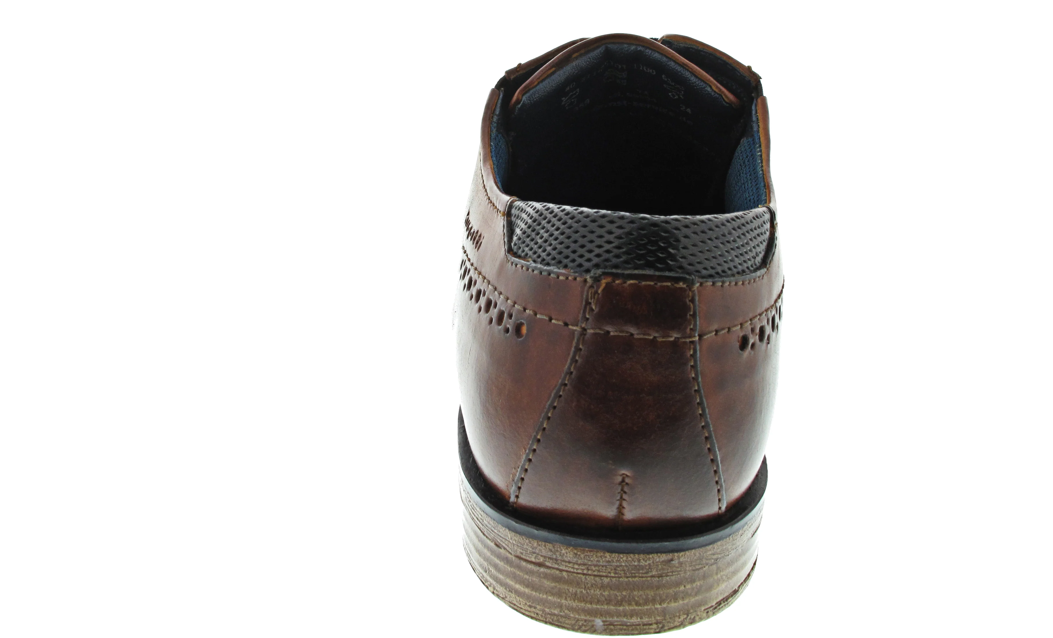 Produktbild 12