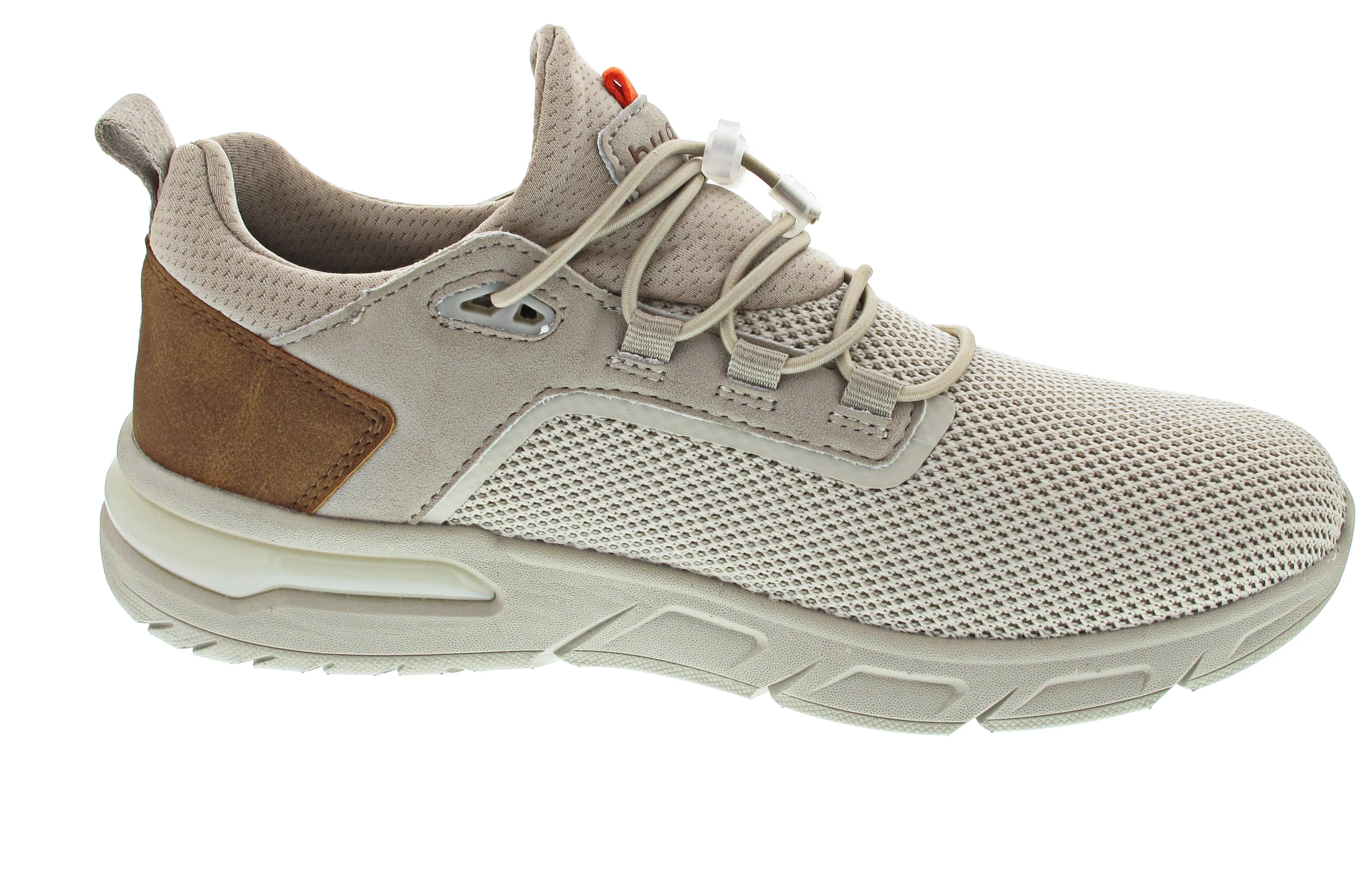 Produktbild 19